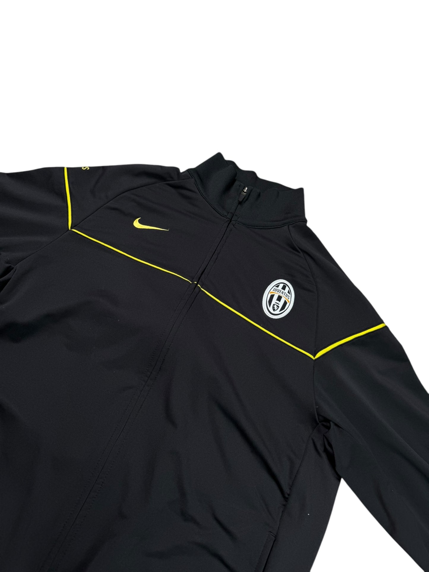 Tracksuit Nike Juventus | M