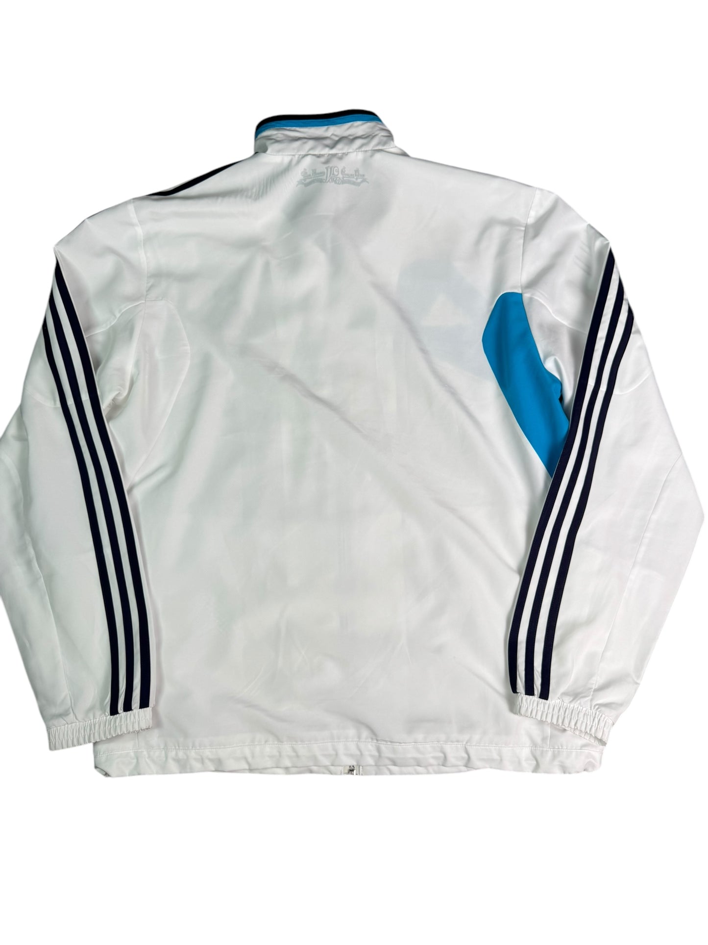 Tracksuit Adidas Real Madrid | L
