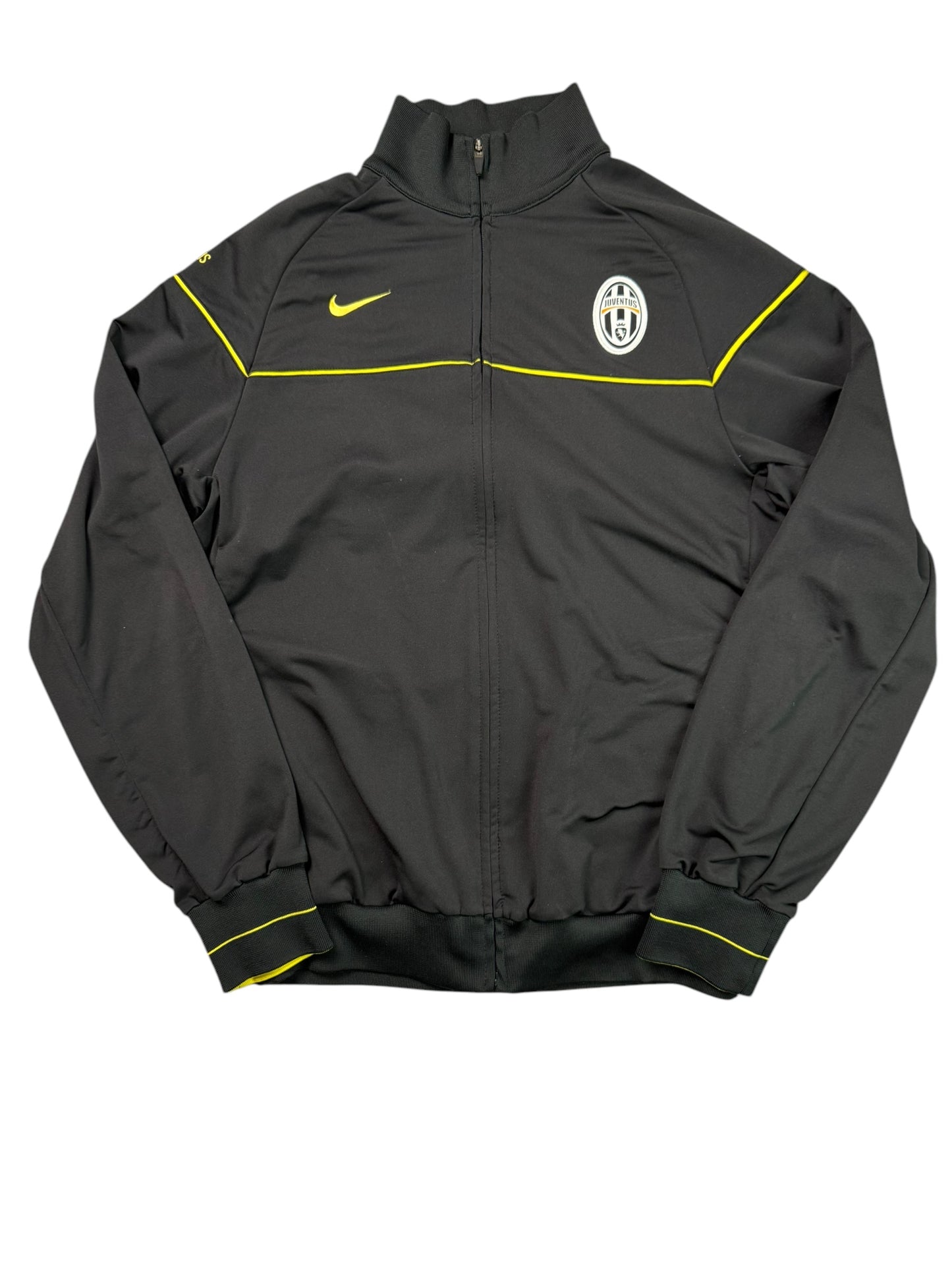 Tracksuit Nike Juventus | M
