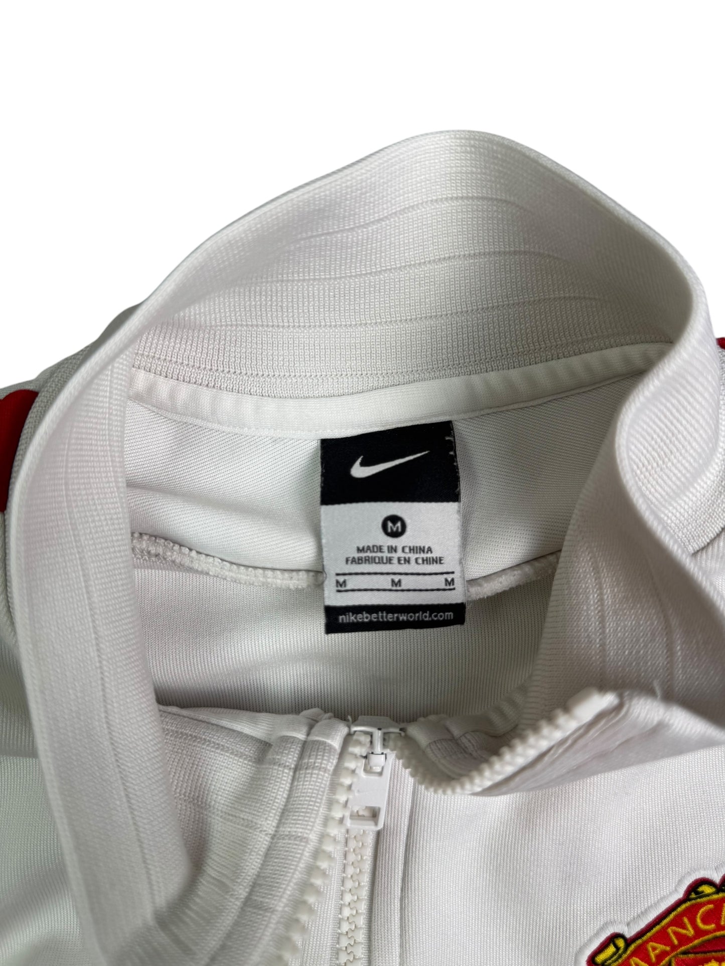 Pull Nike Manchester United | M