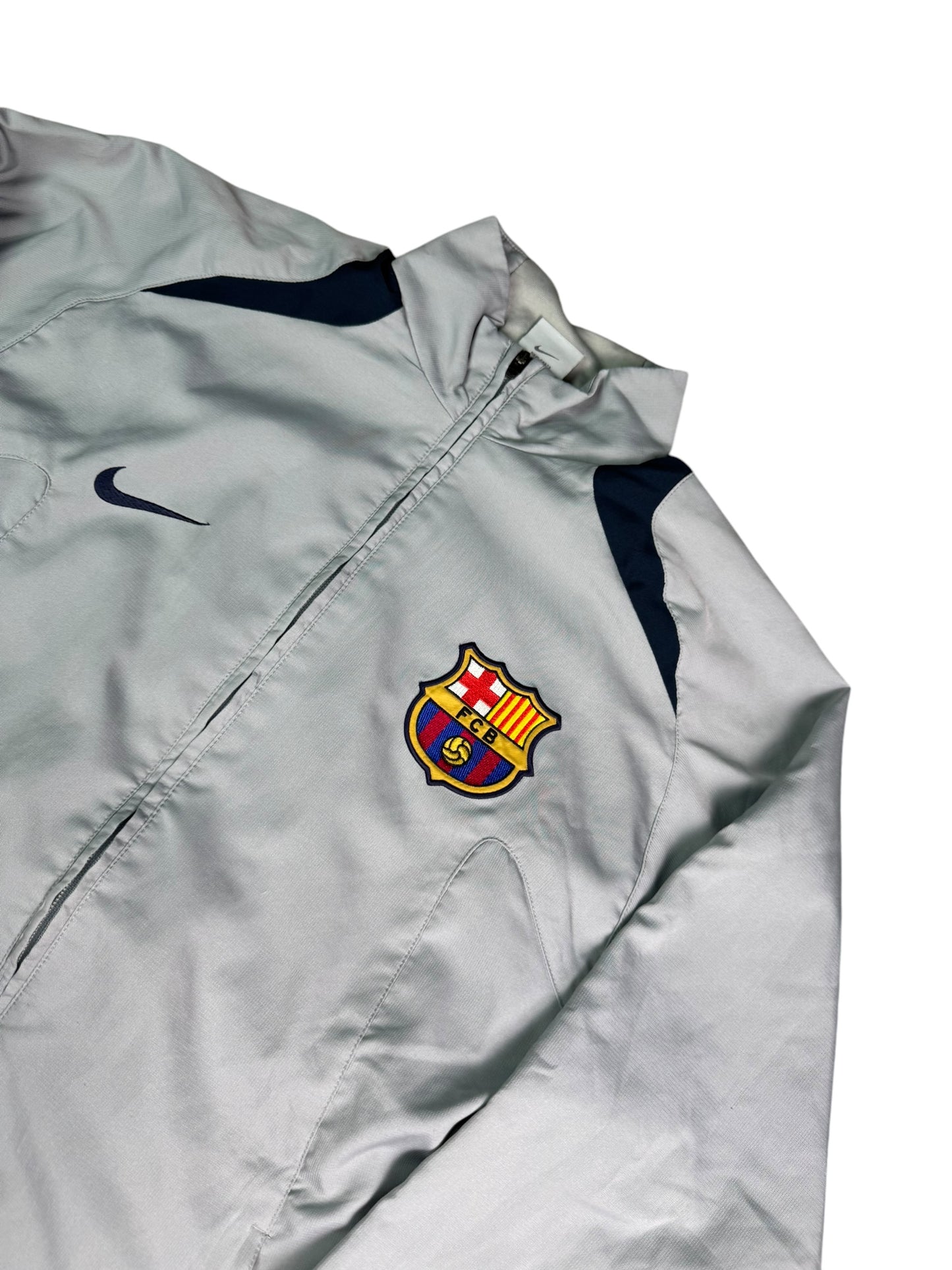 Tracksuit Nike Barcellona | M