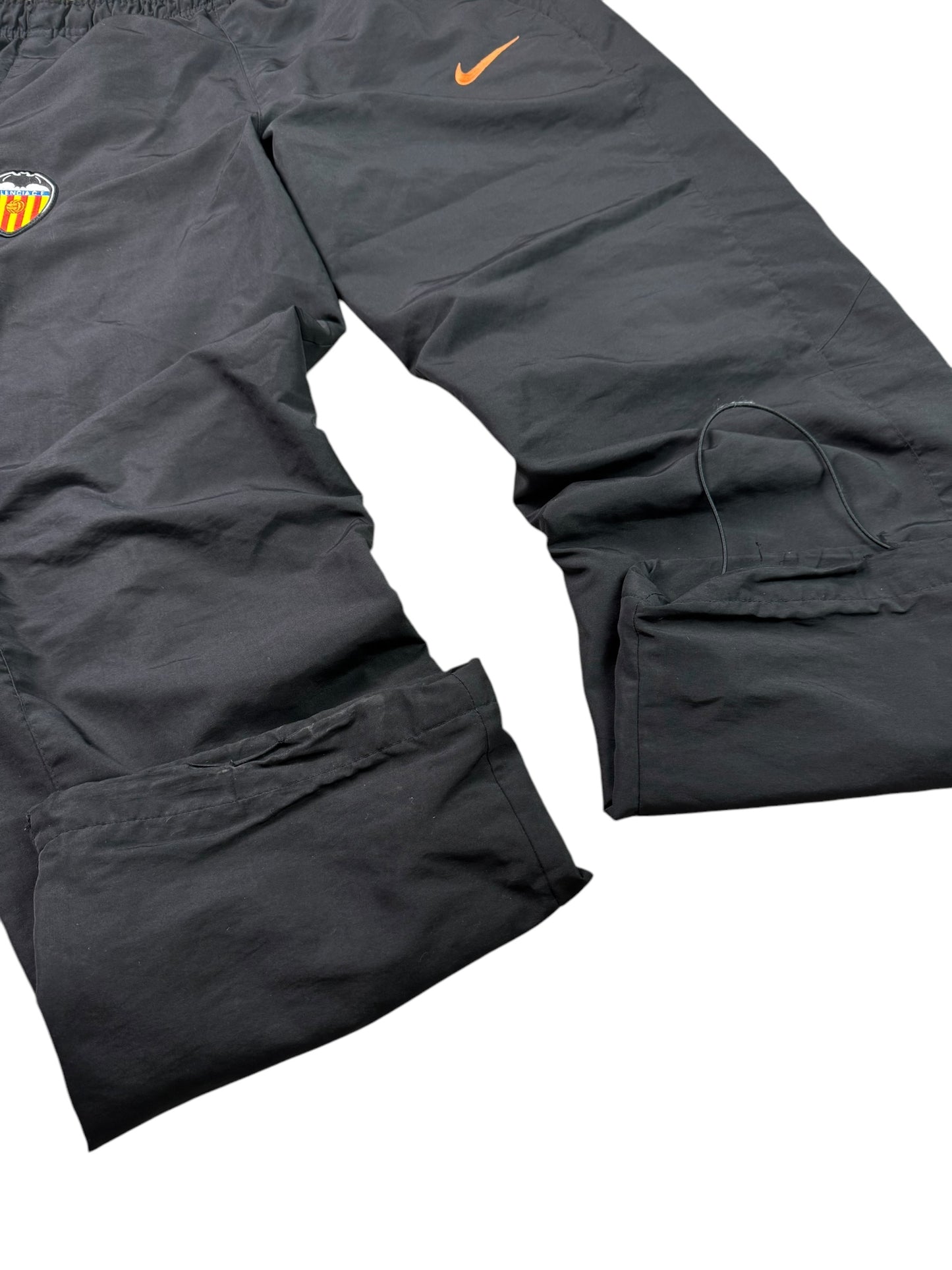 Tracksuit Nike Valencia | M