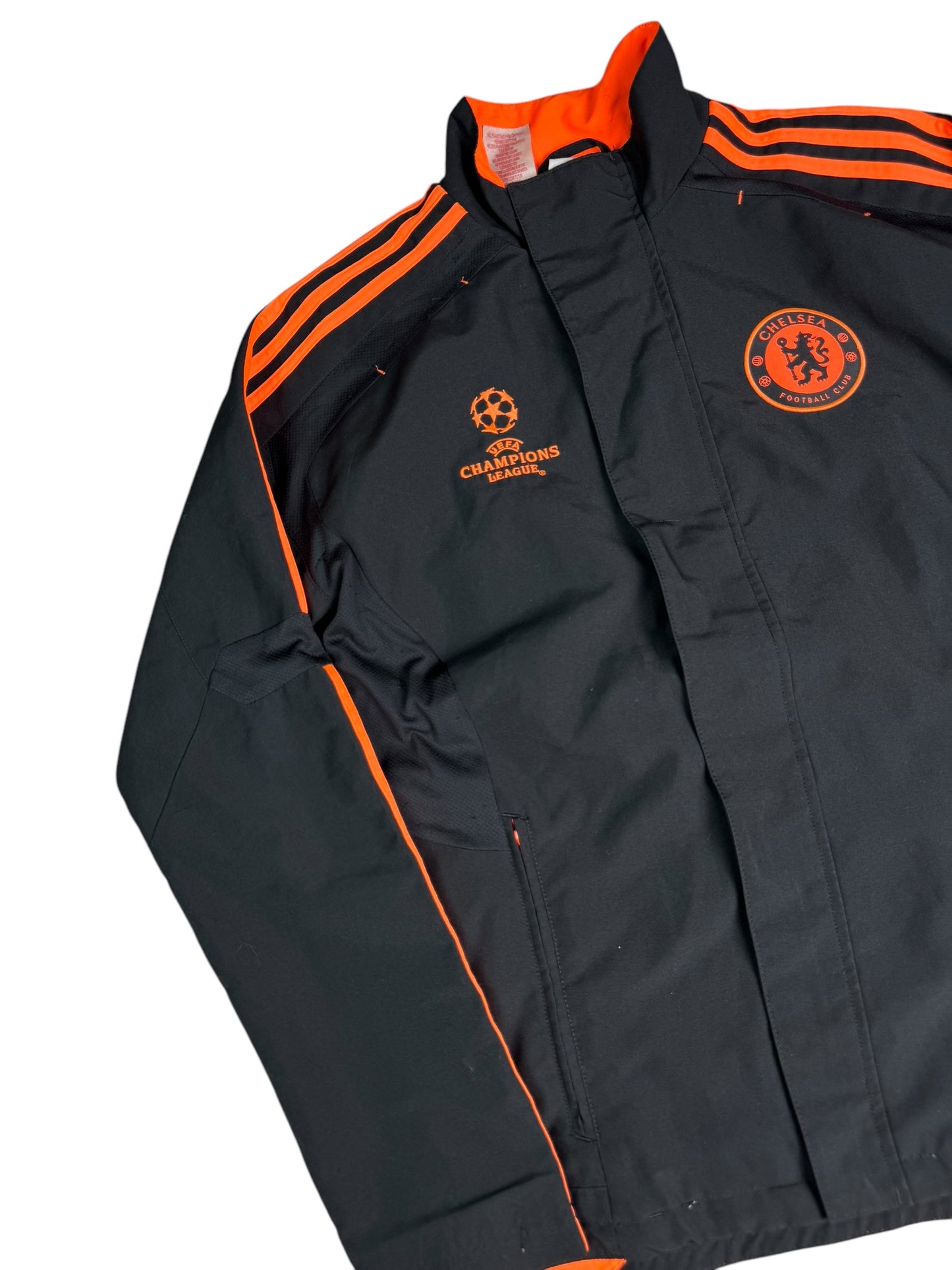 Tracksuit Chelsea UCL | S / XS