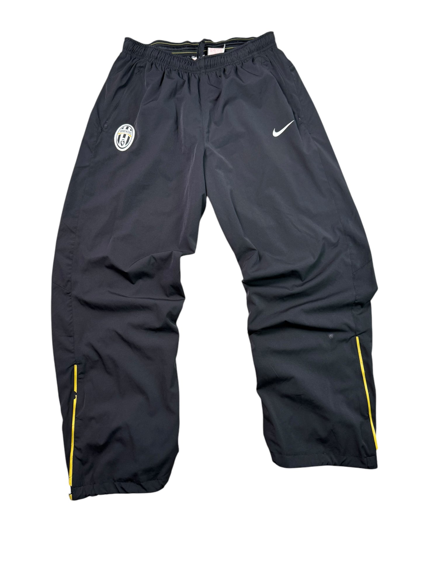 Tracksuit Nike Juventus | M