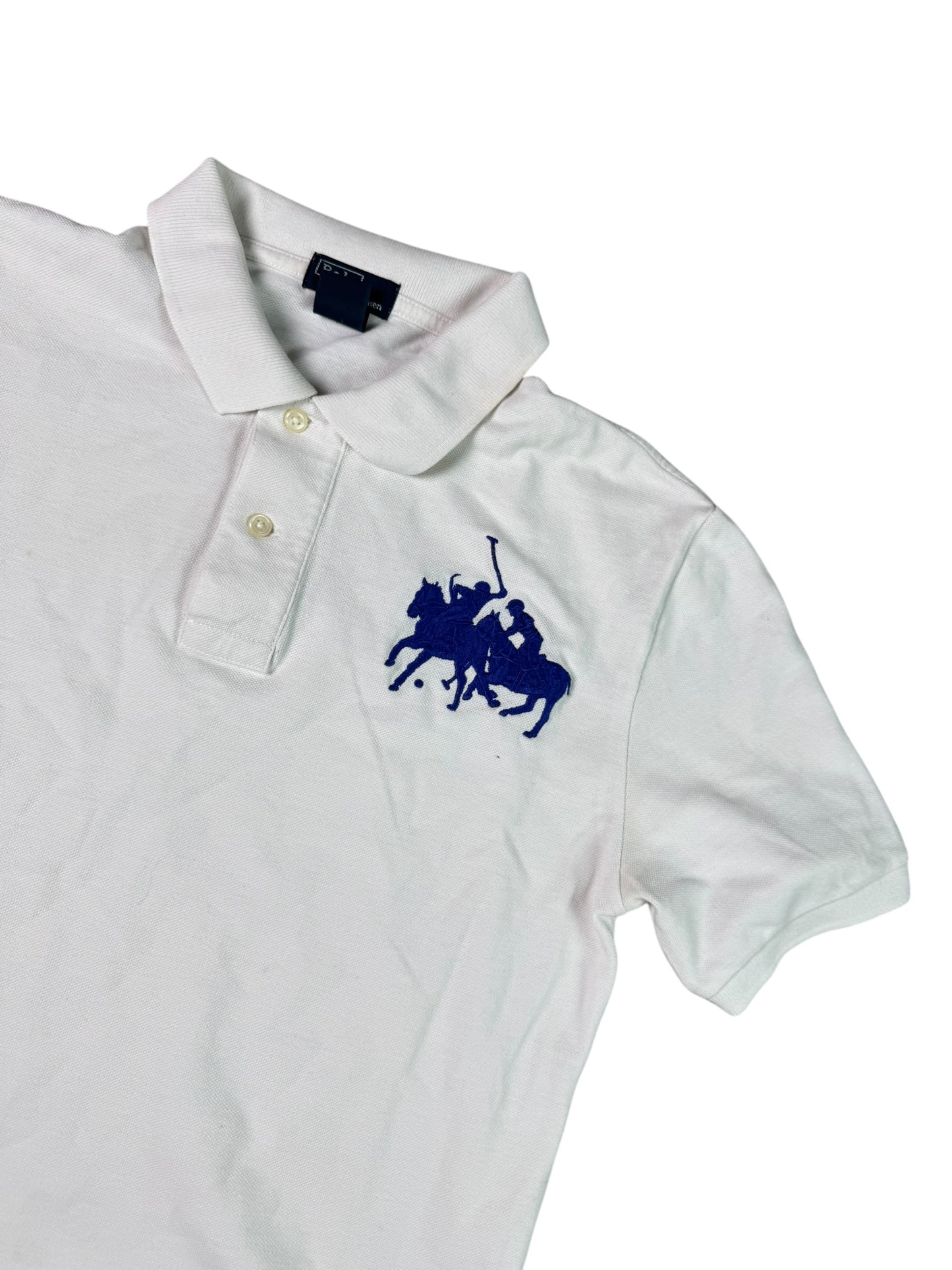Polo Ralph Lauren | S