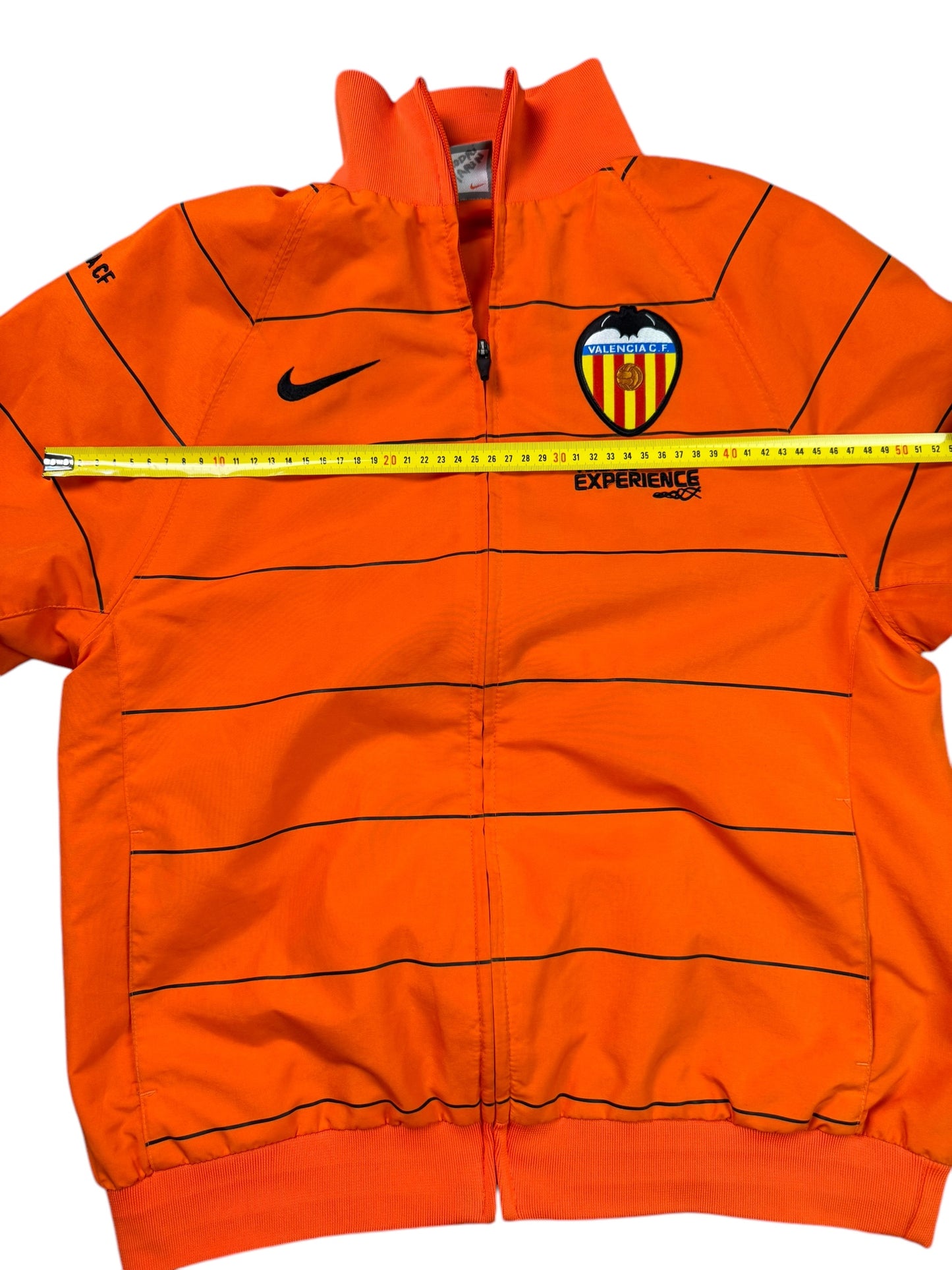 Tracksuit Nike Valencia | M