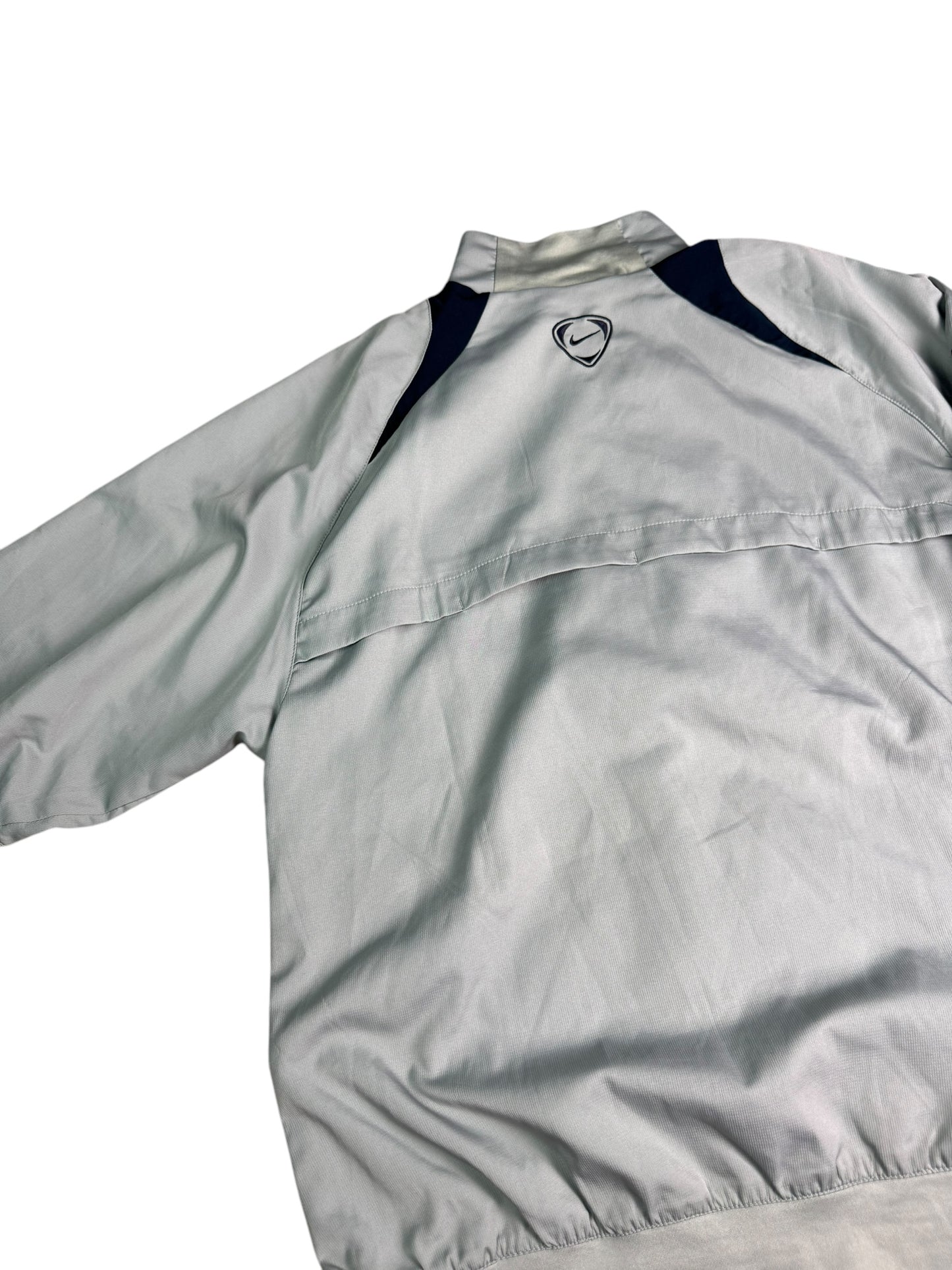 Tracksuit Nike Barcellona | M