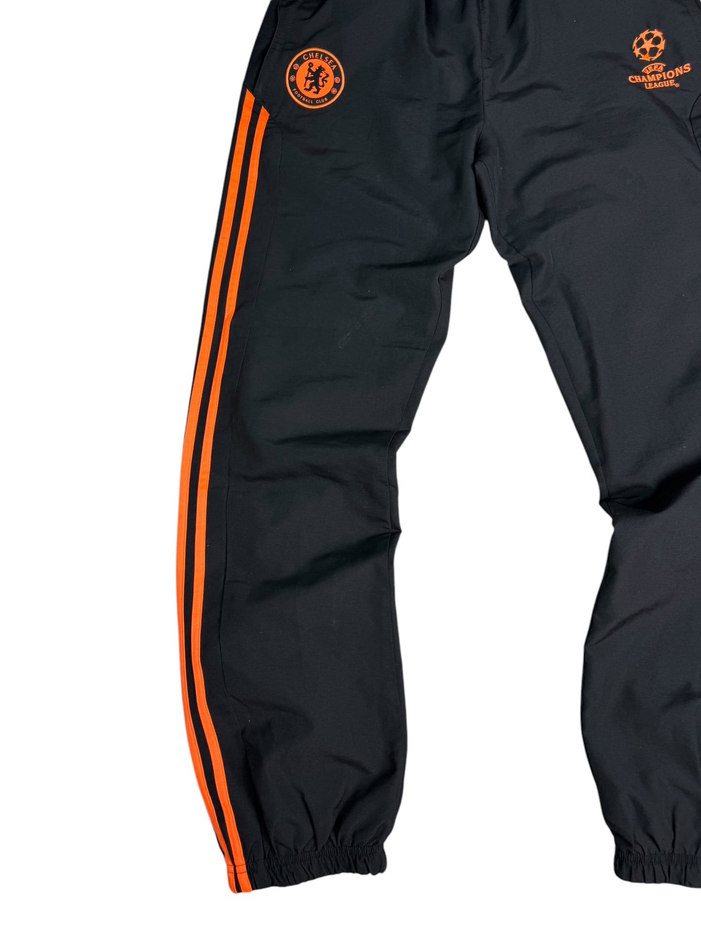 Tracksuit Chelsea UCL | S / XS