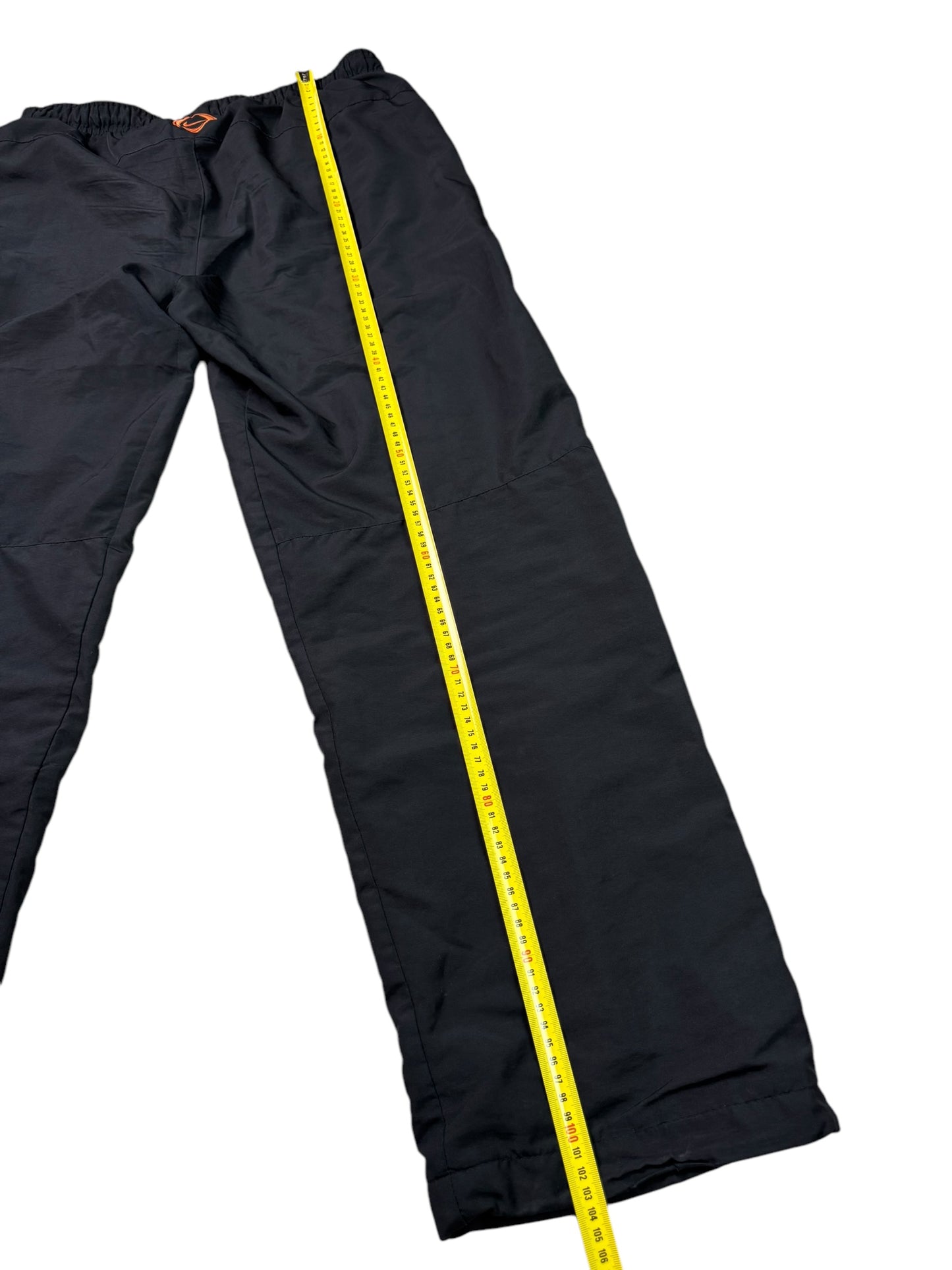 Tracksuit Nike Valencia | M