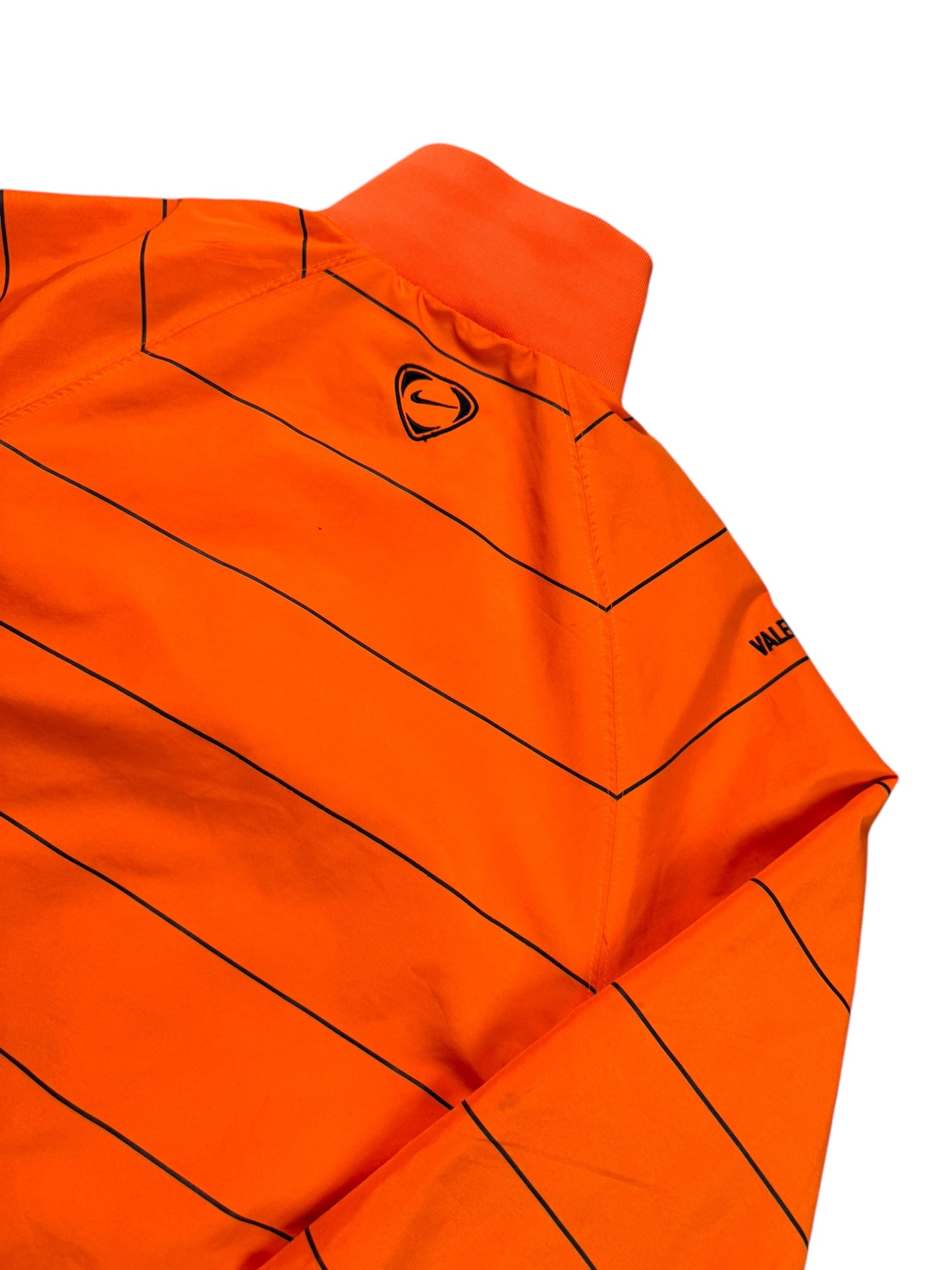Tracksuit Nike Valencia | M