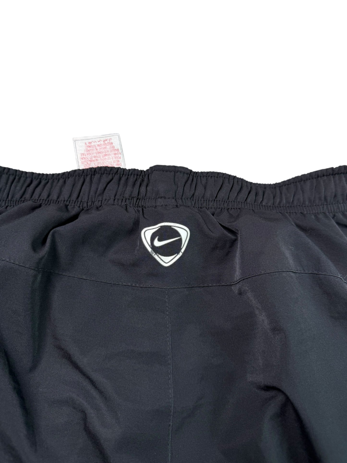 Tracksuit Nike Juventus | M