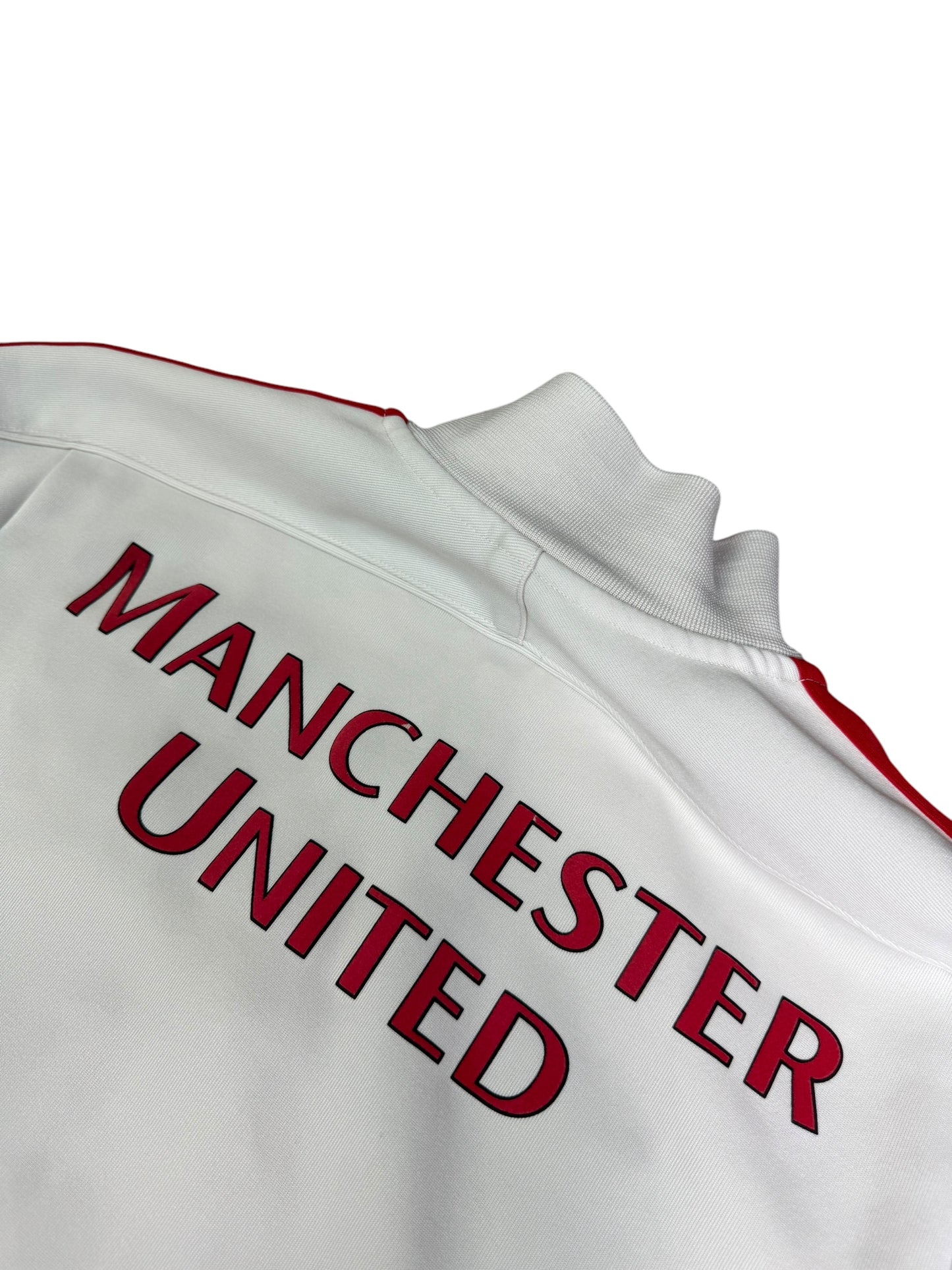 Pull Nike Manchester United | M