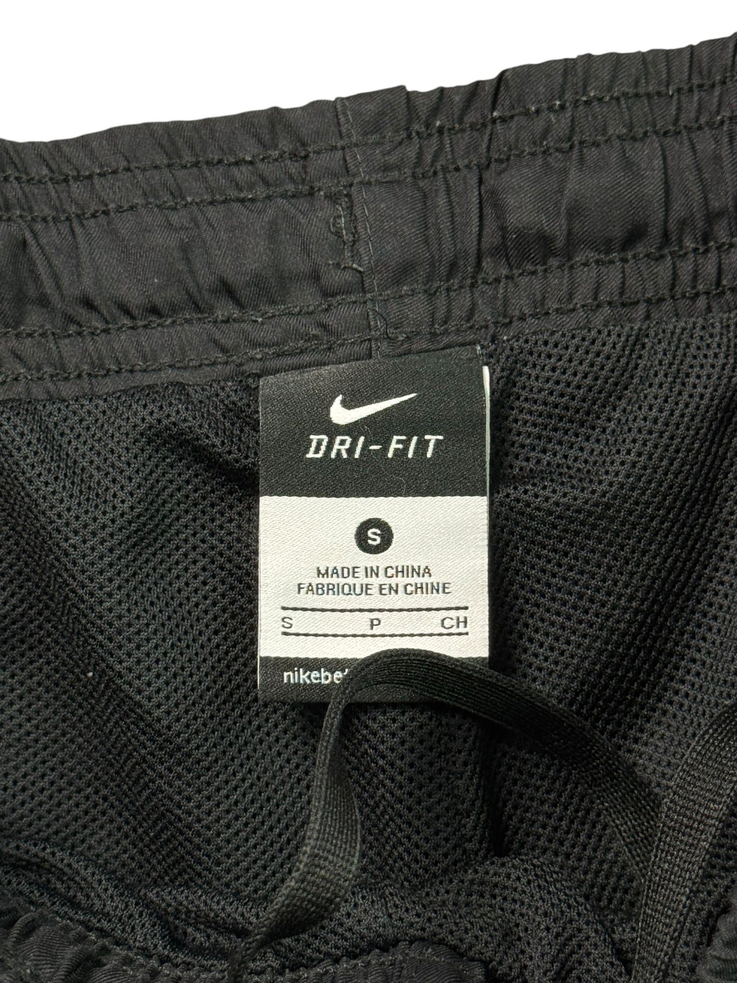 Tracksuit Nike Manchester City | S