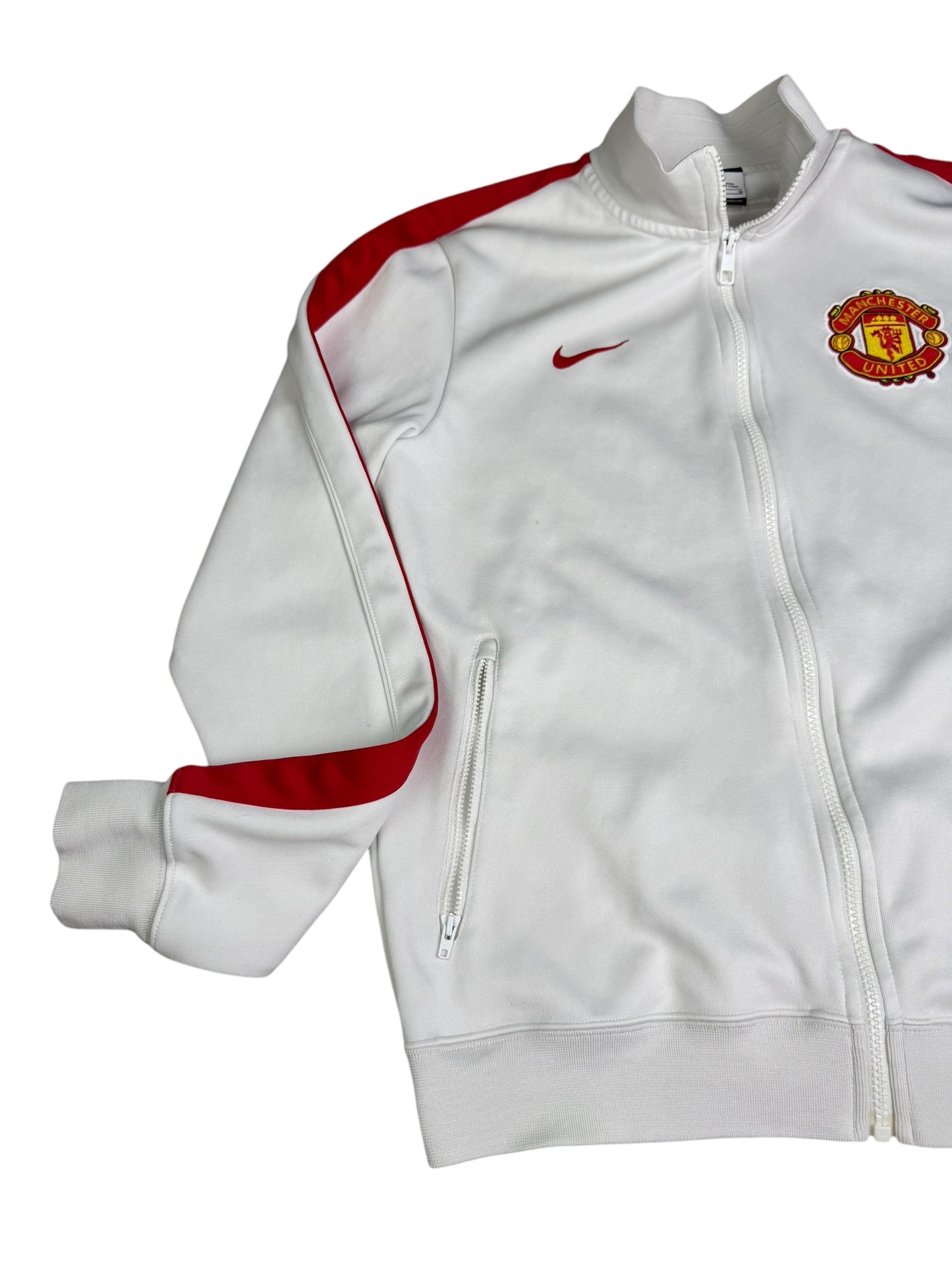 Pull Nike Manchester United | M