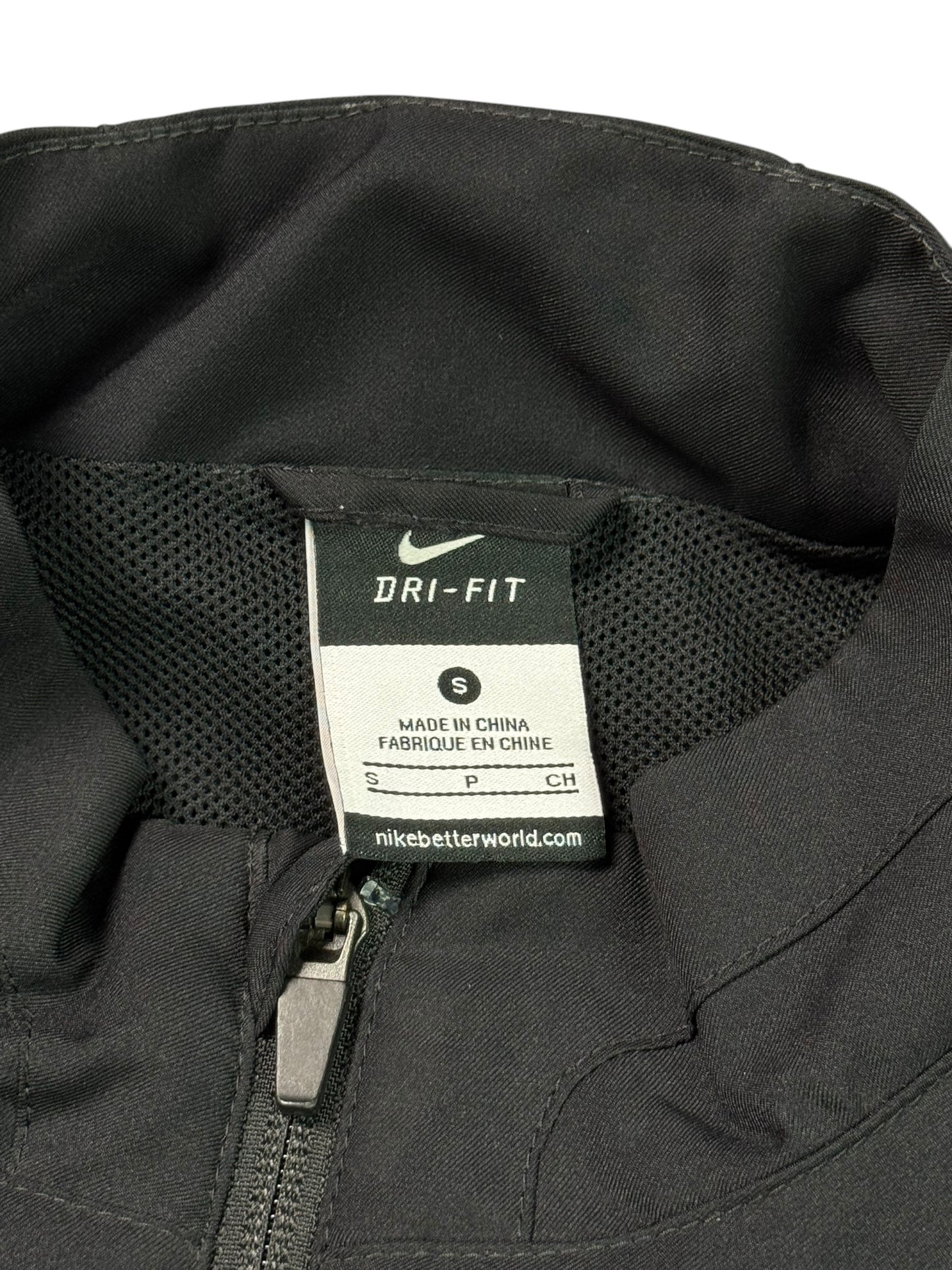 Tracksuit Nike Manchester City | S