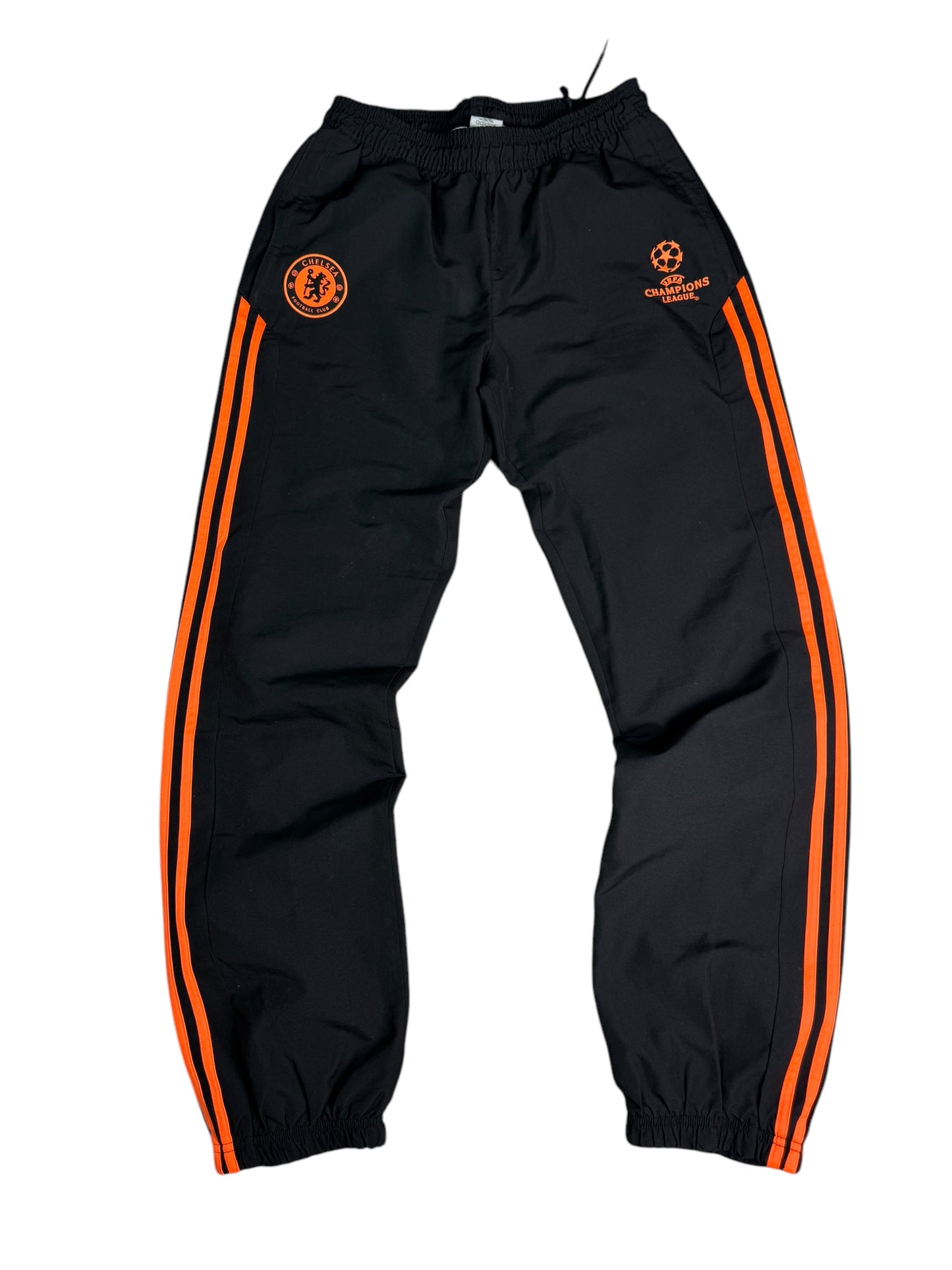 Tracksuit Chelsea UCL | S / XS