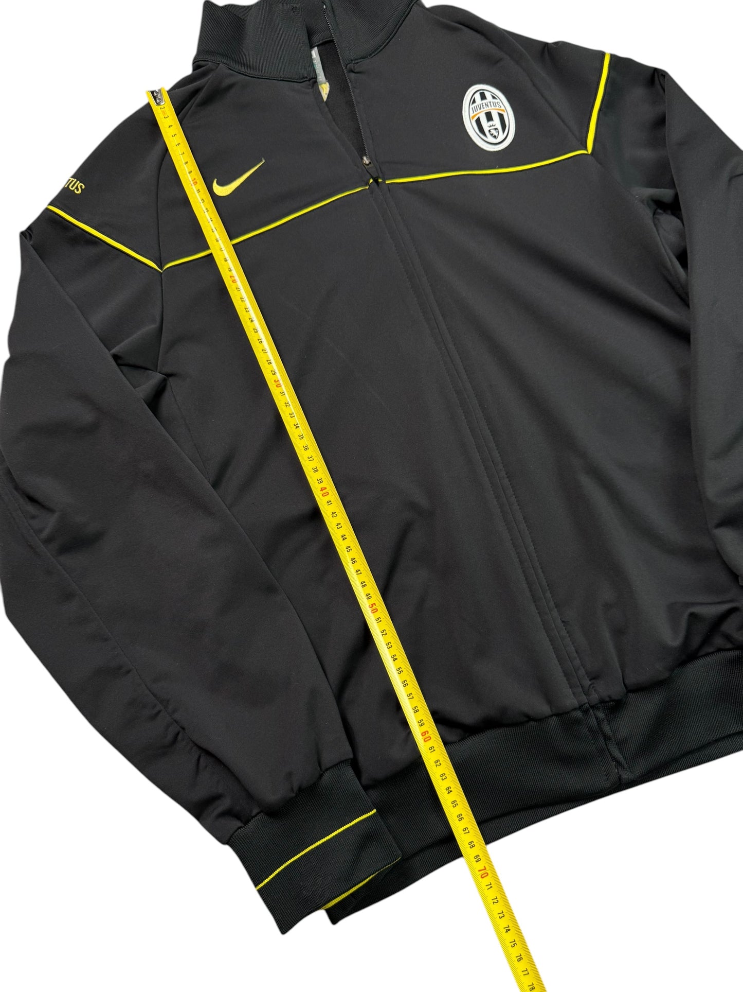 Tracksuit Nike Juventus | M