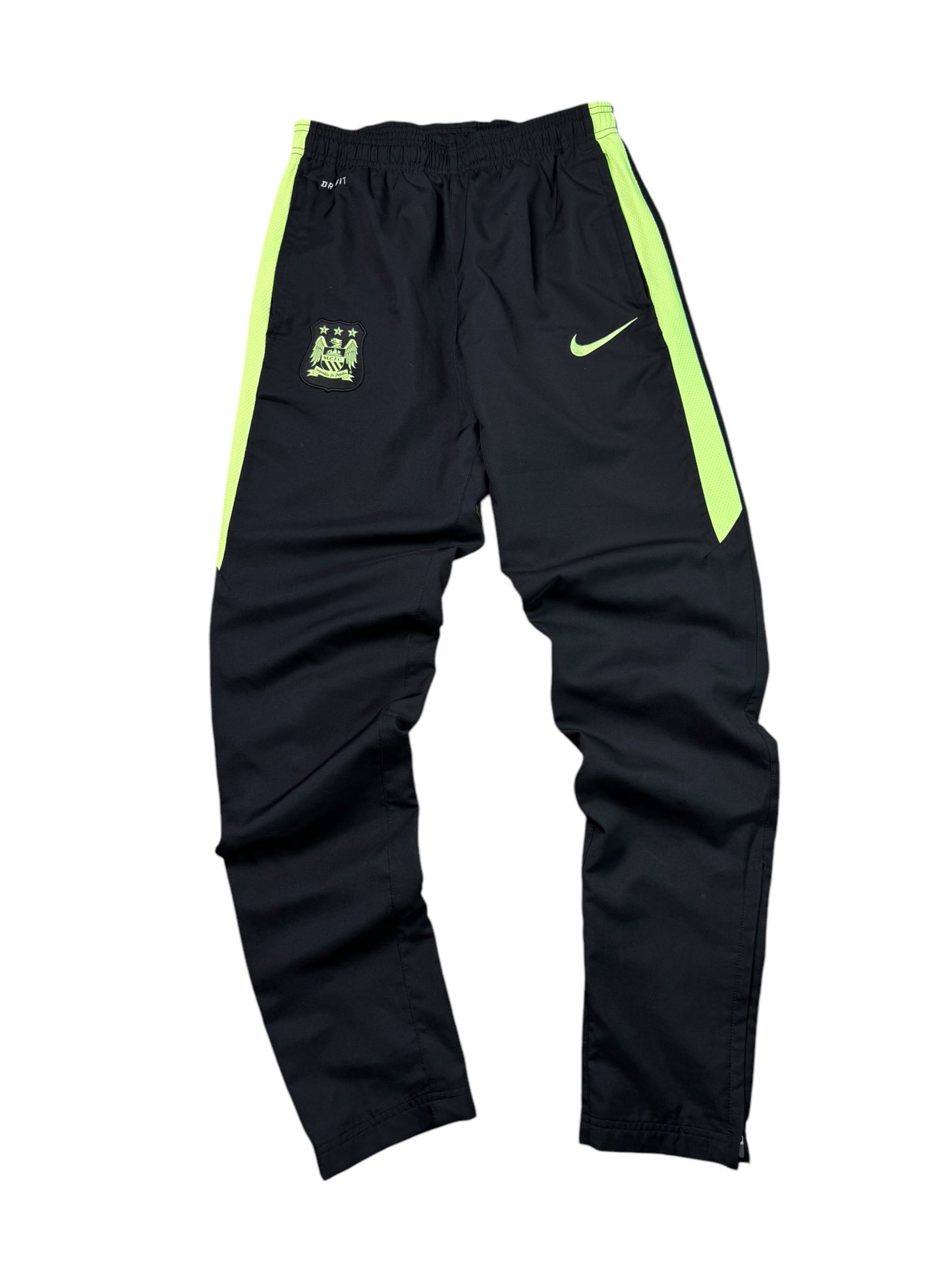 Tracksuit Nike Manchester City | S
