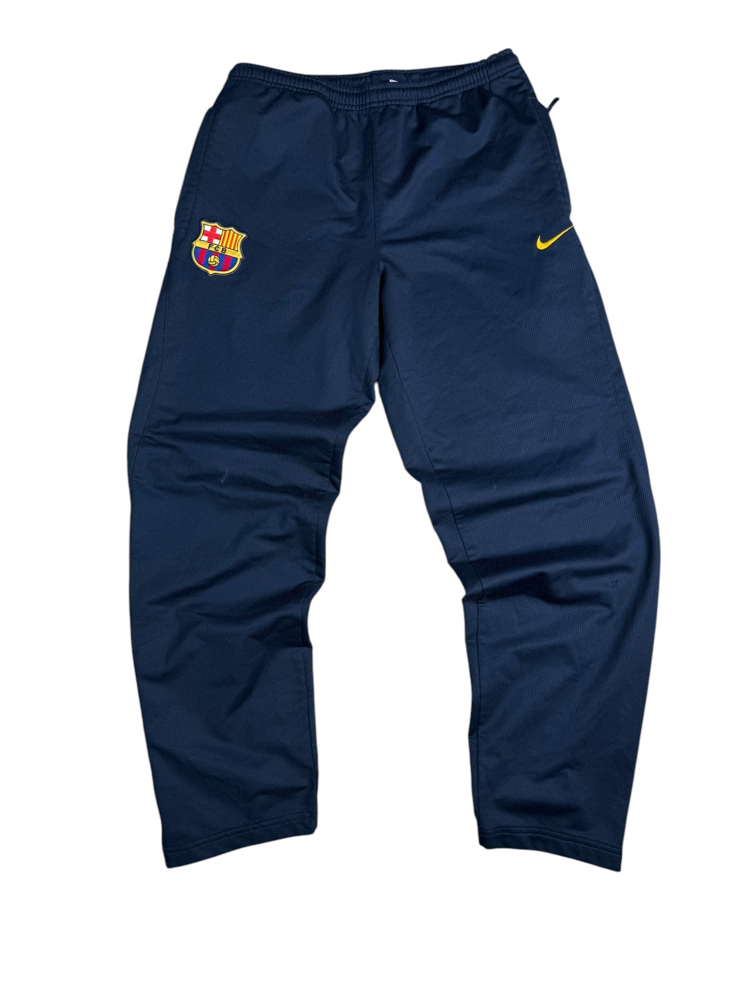 Tracksuit Nike Barcellona | S
