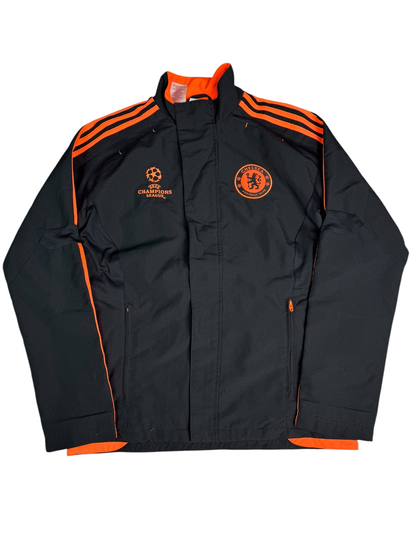 Tracksuit Chelsea UCL | S / XS