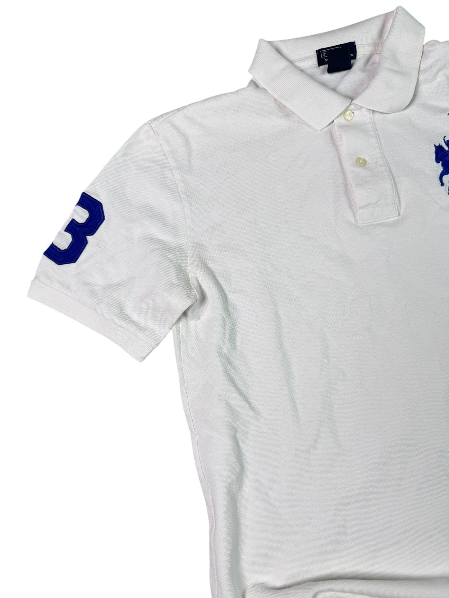 Polo Ralph Lauren | S