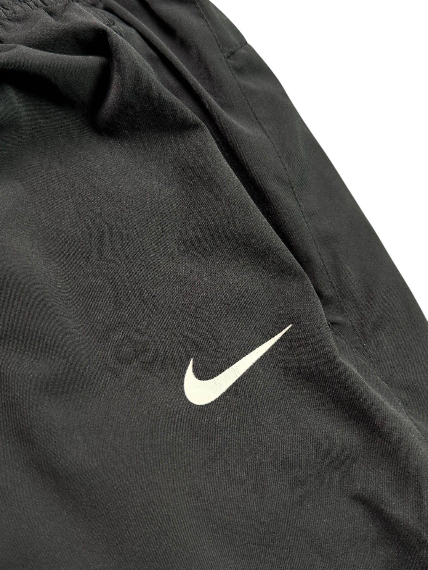 Tracksuit Nike Juventus | M