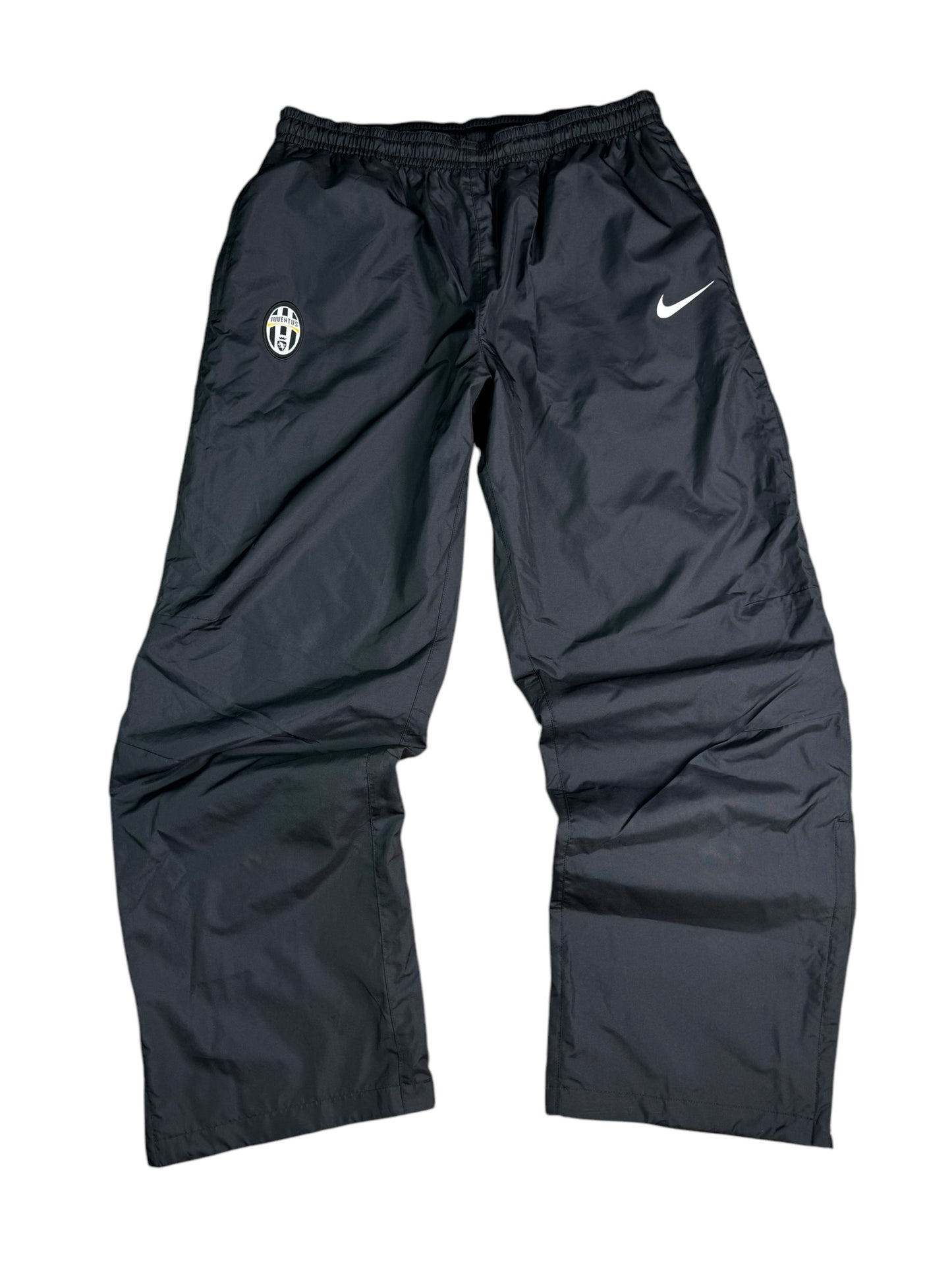 Tracksuit Nike Juventus | XL