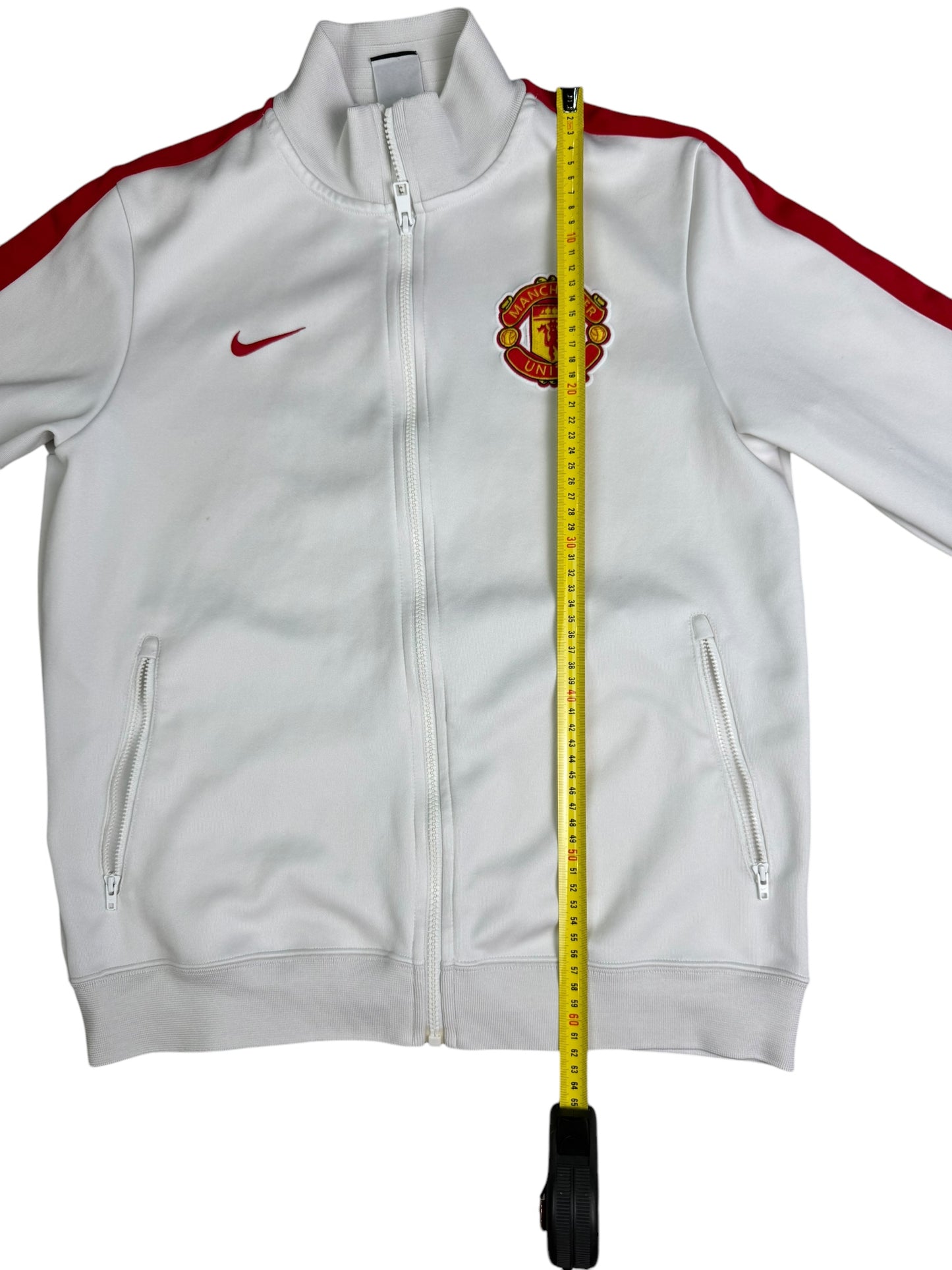 Pull Nike Manchester United | M