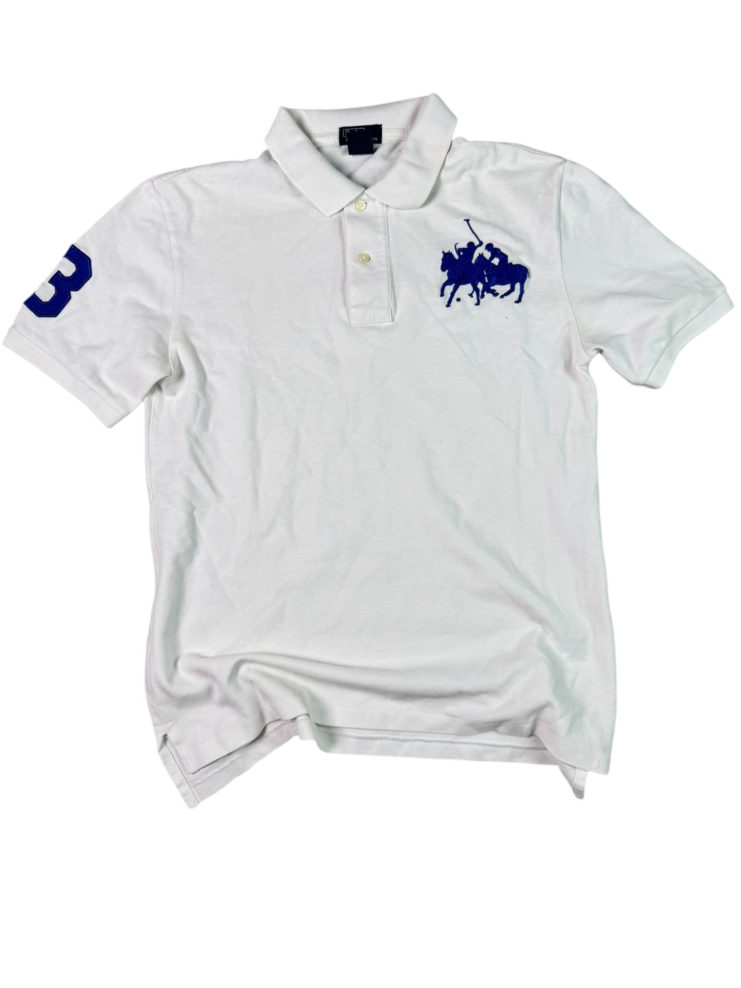 Polo Ralph Lauren | S