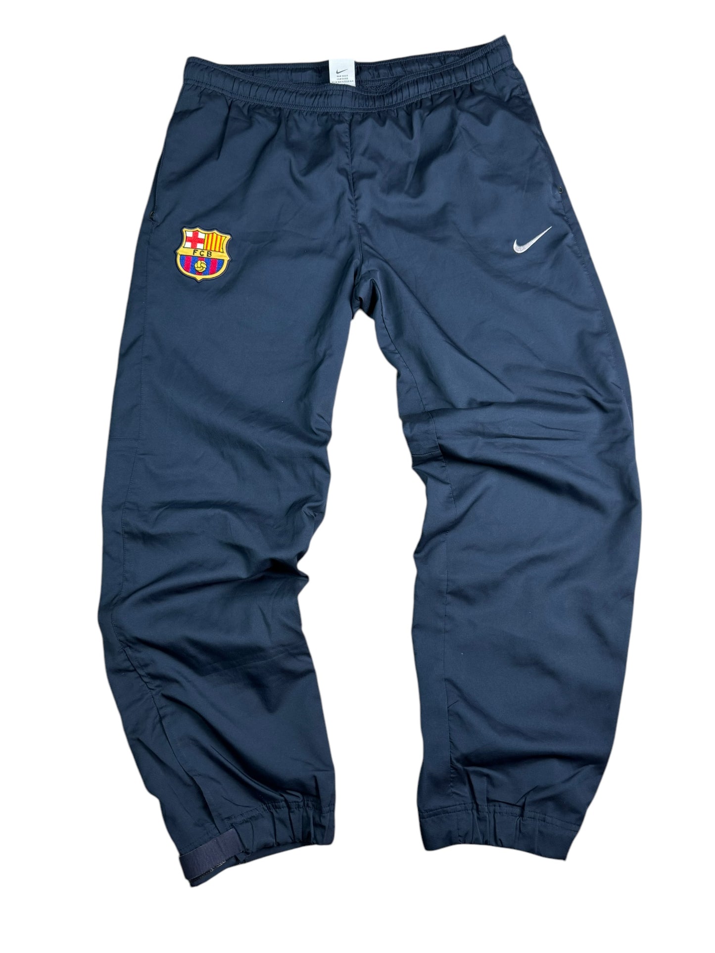 Tracksuit Nike Barcellona | M