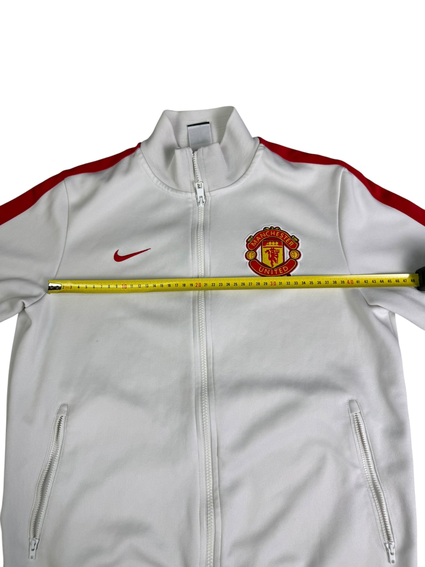Pull Nike Manchester United | M