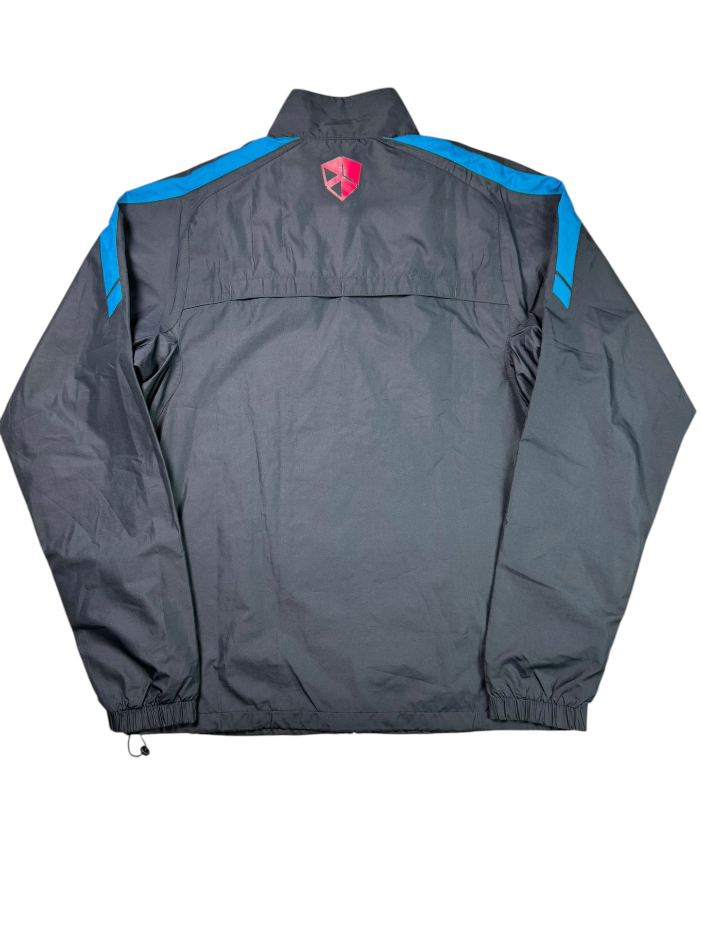 Tracksuit Nike Barcellona | S