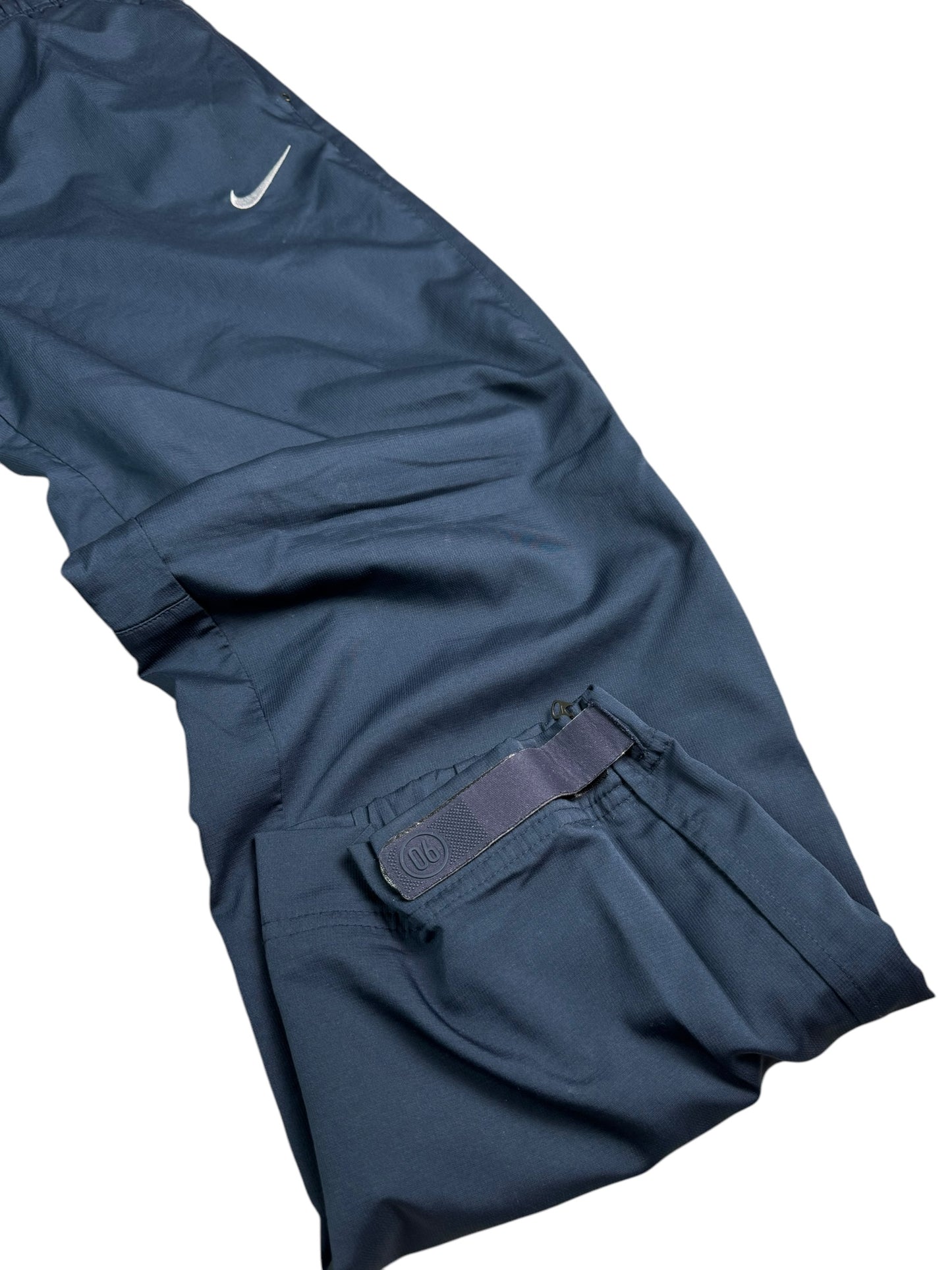 Tracksuit Nike Barcellona | M