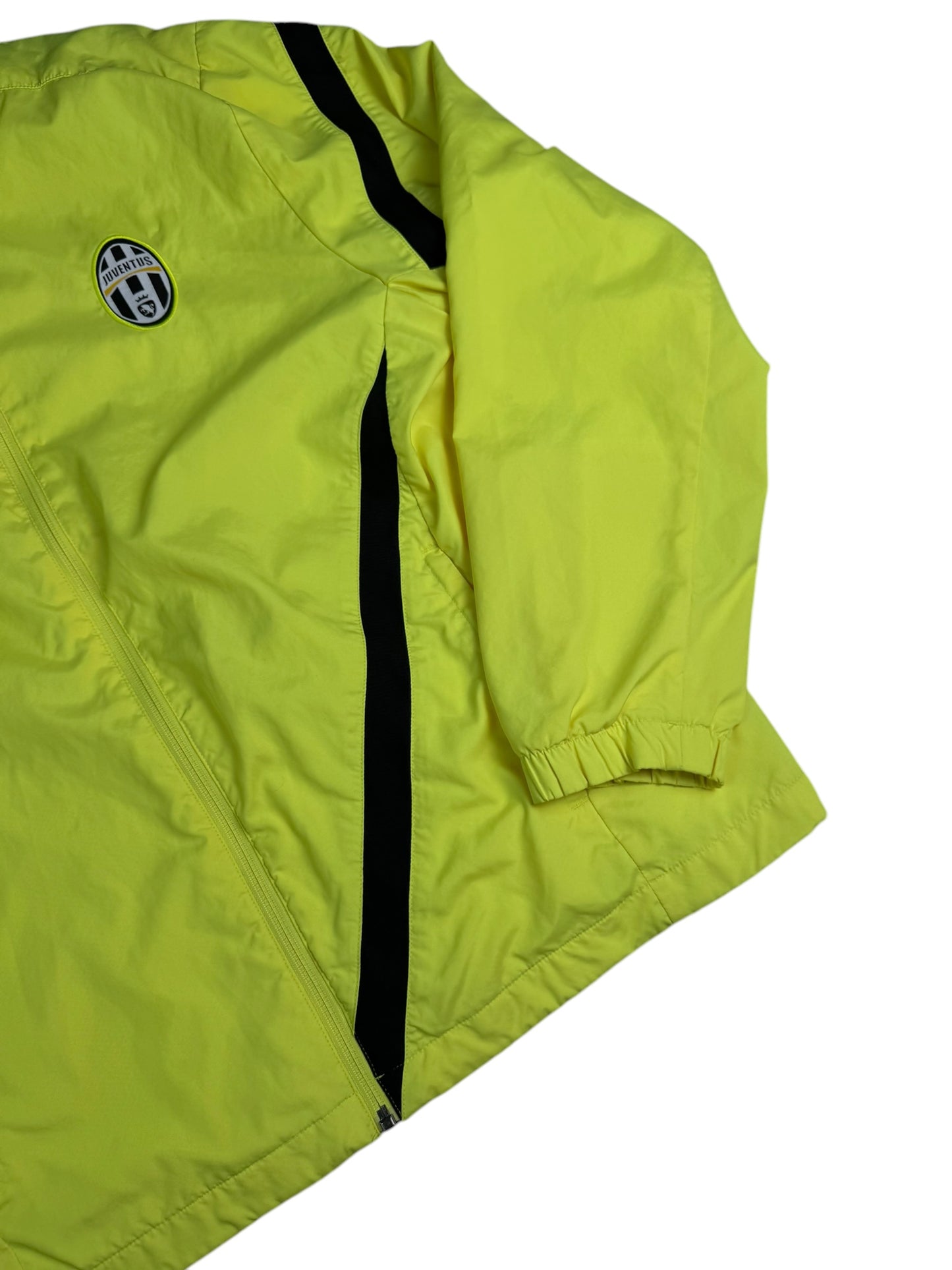 Tracksuit Nike Juventus | XL
