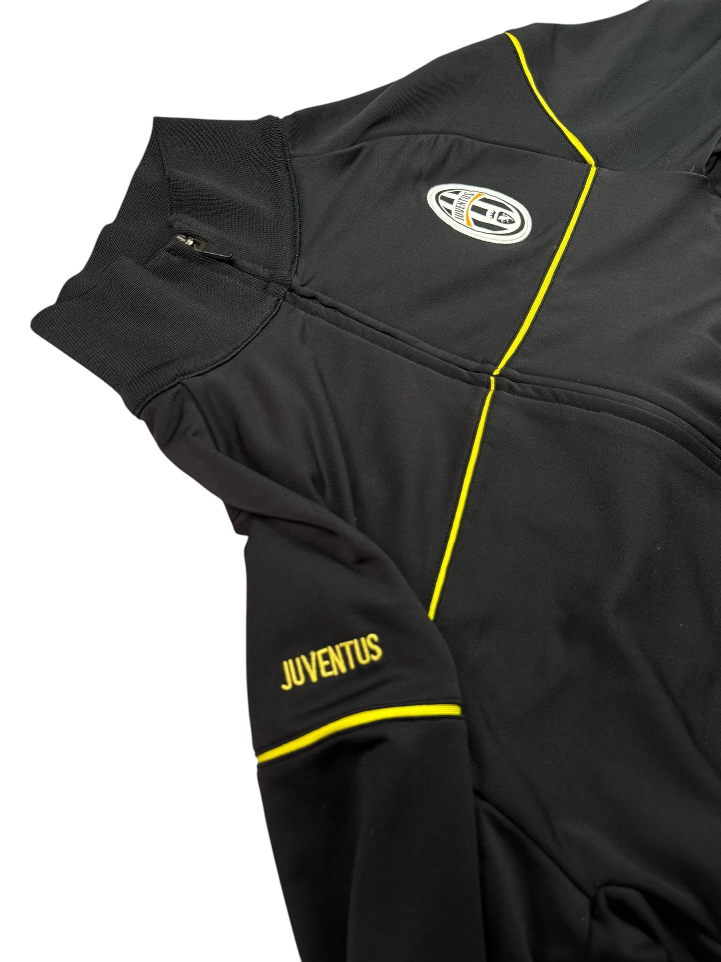 Tracksuit Nike Juventus | M