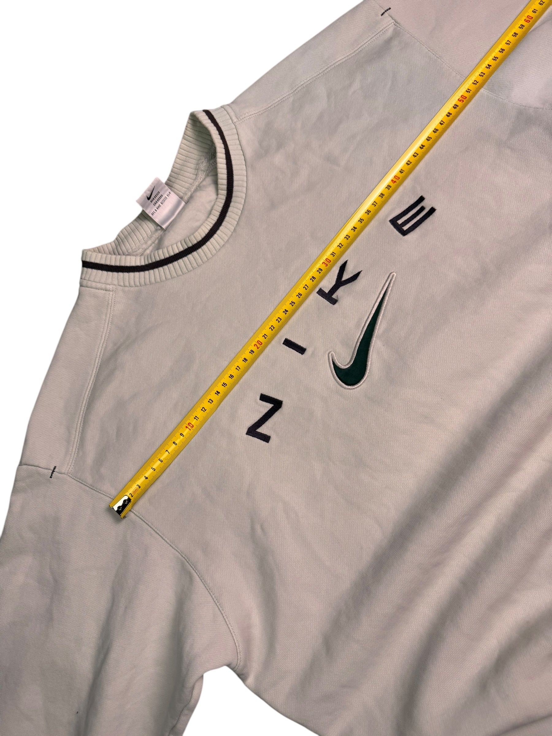 Pull Nike Vintage | M