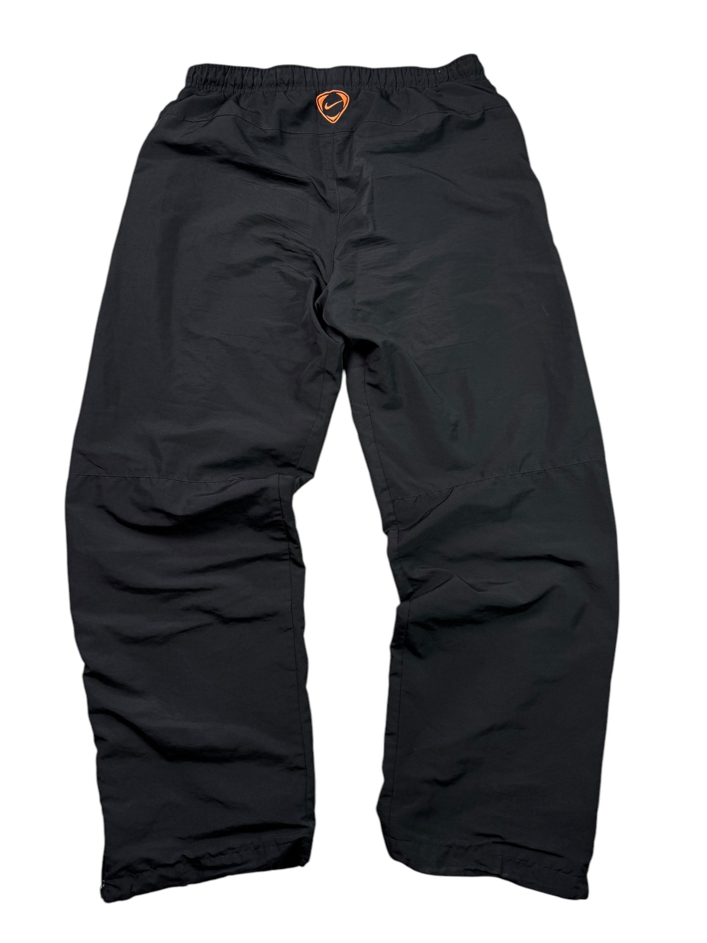 Tracksuit Nike Valencia | M