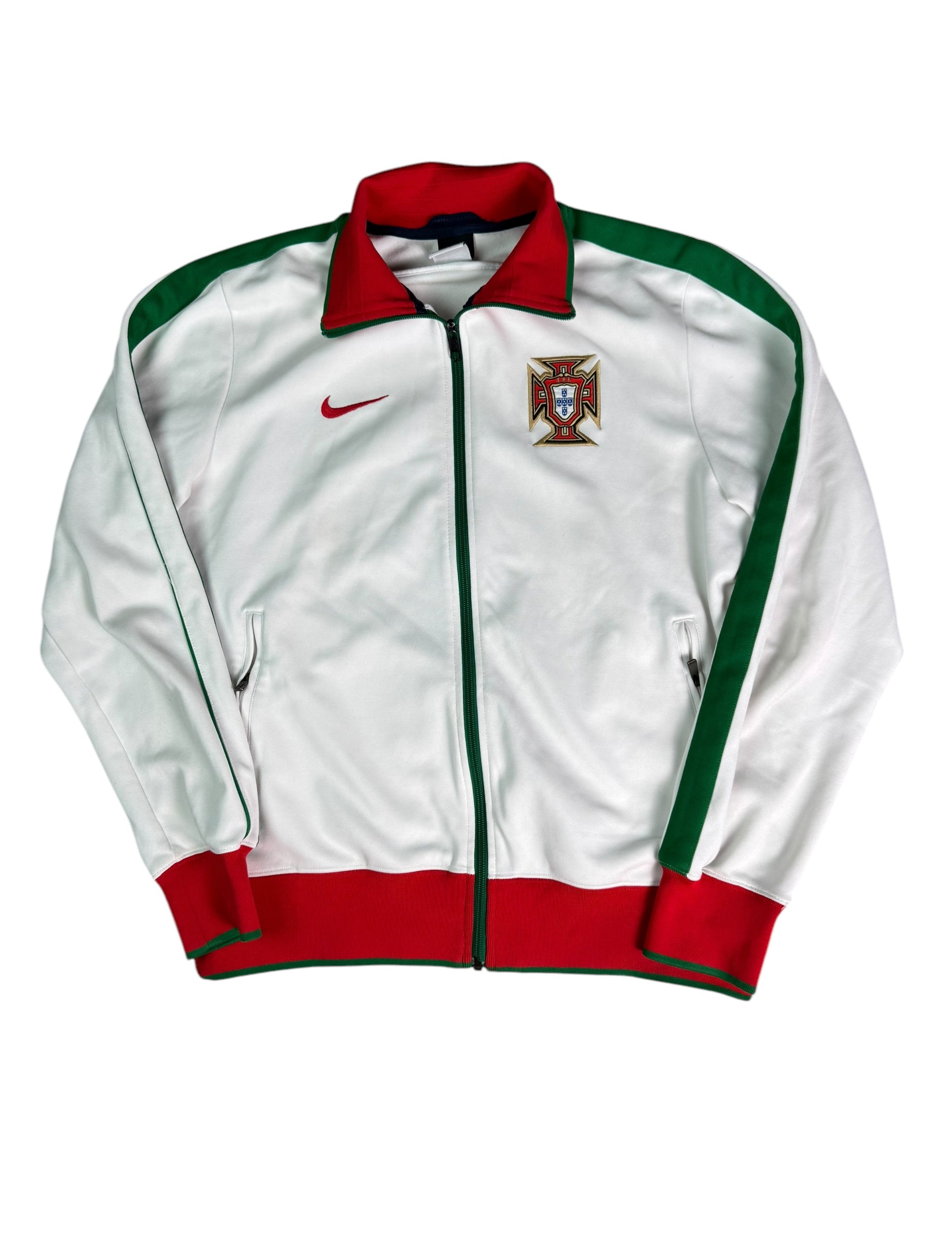 Pull Nike Portugal |M