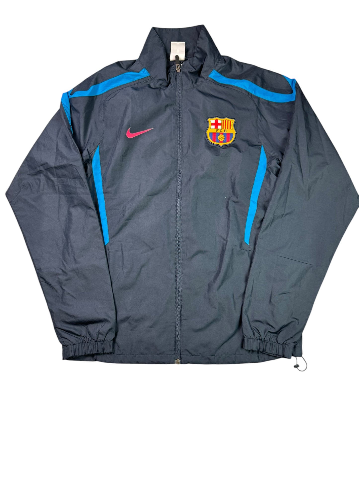 Tracksuit Nike Barcellona | S