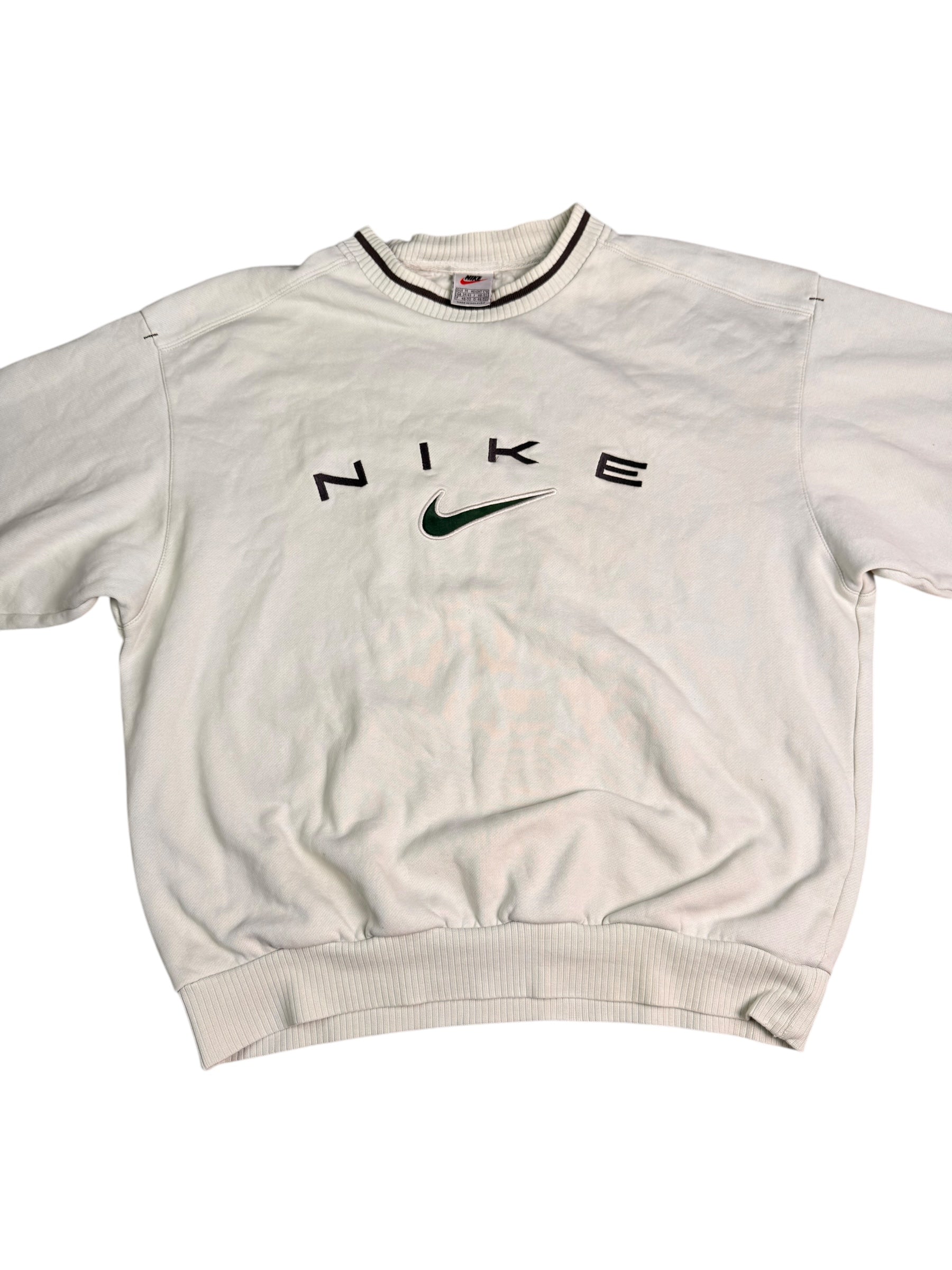 Pull Nike Vintage | M