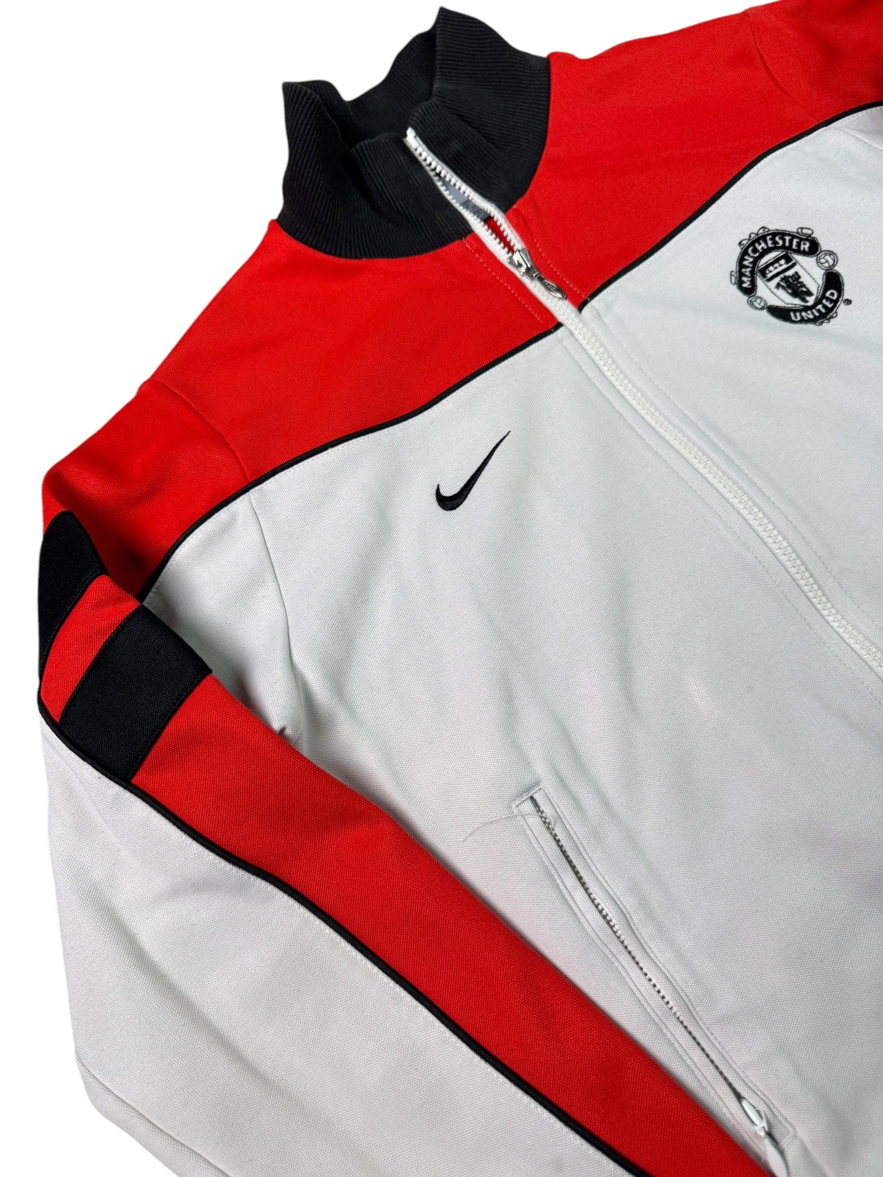 Sweat Manchester United | S