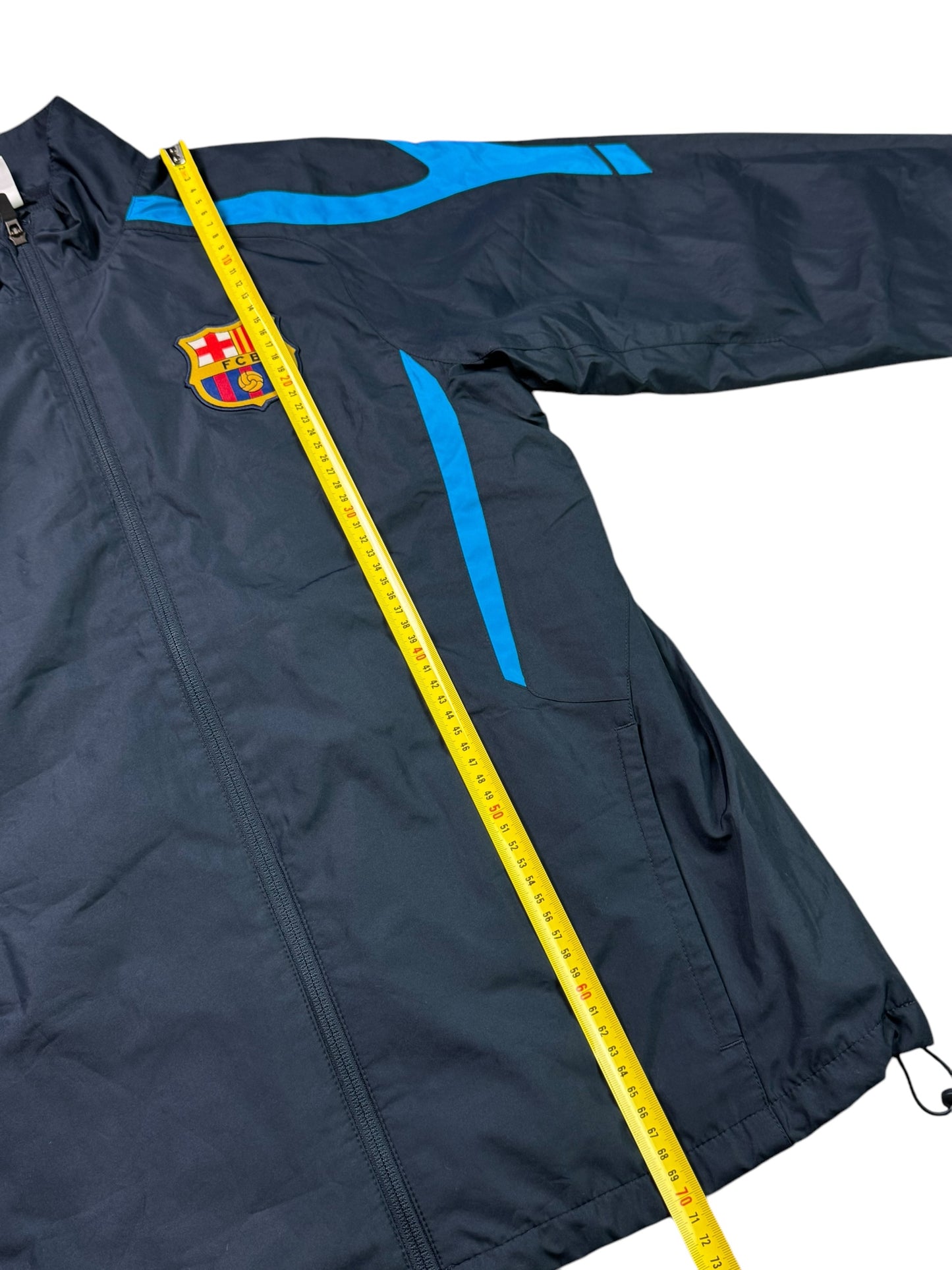 Tracksuit Nike Barcellona | S