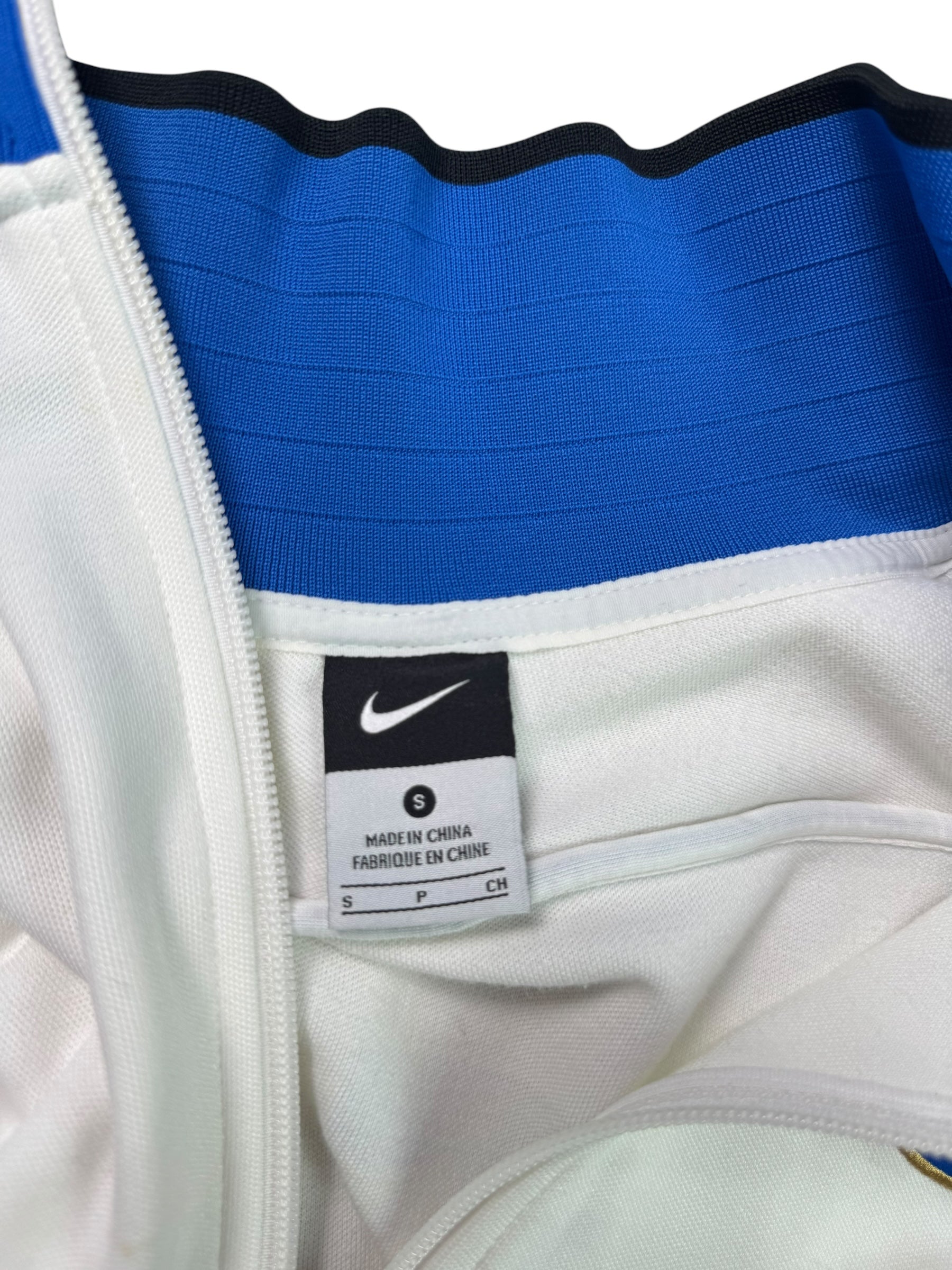 Pull Nike Inter | S