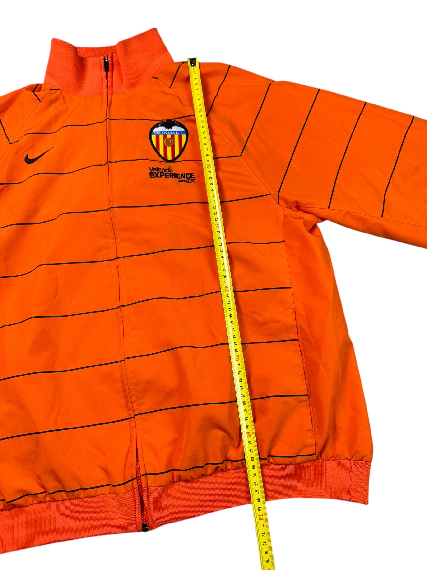 Tracksuit Valencia | XL