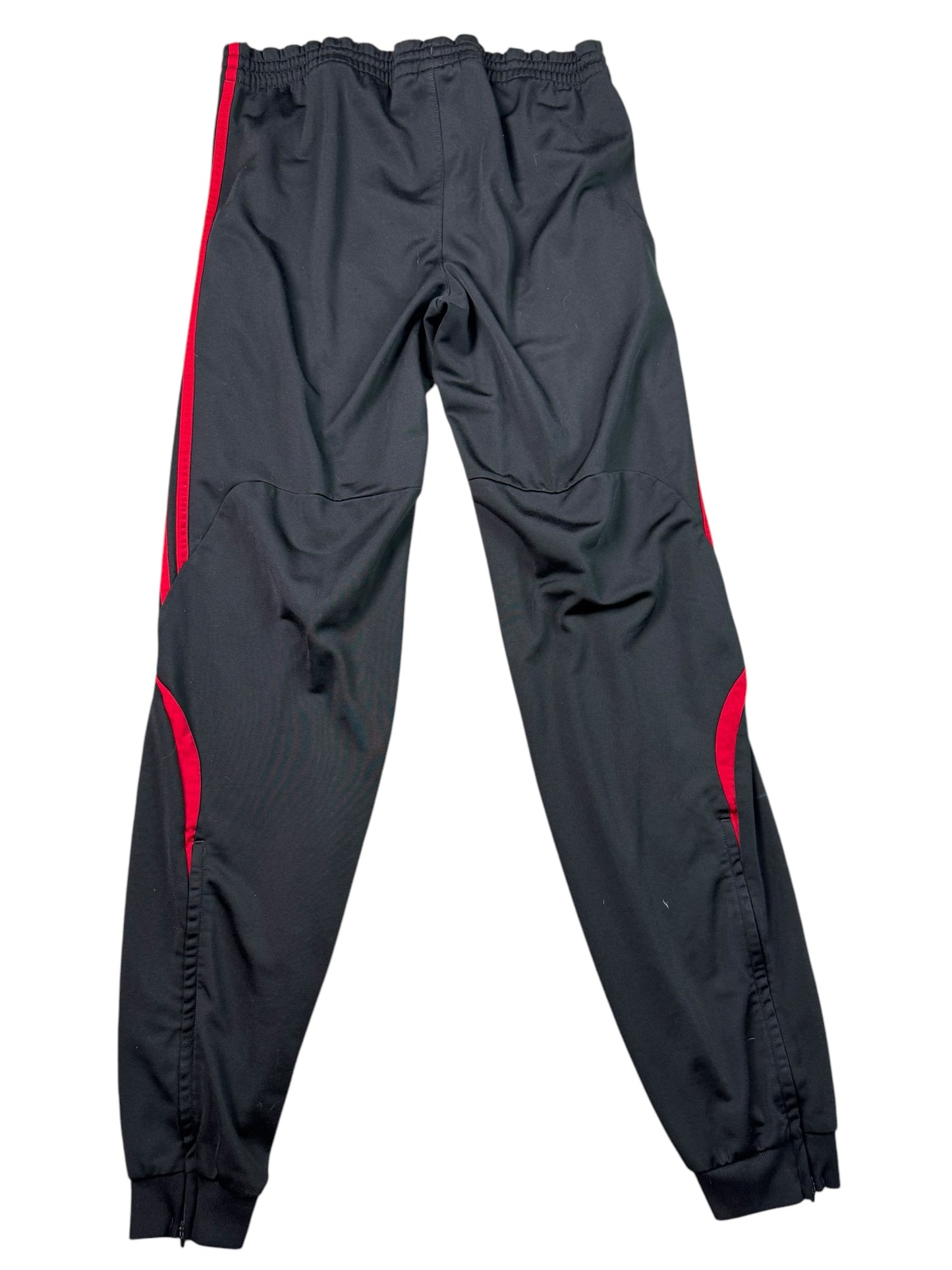 Tracksuit Ajax | S