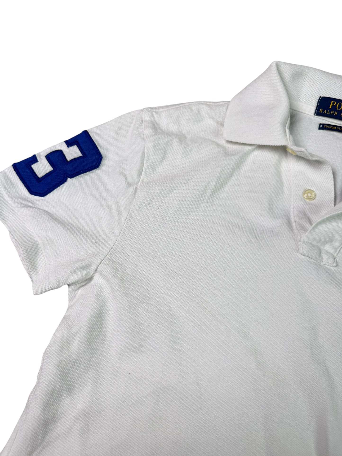 Polo Ralph Lauren Big Horse | XS