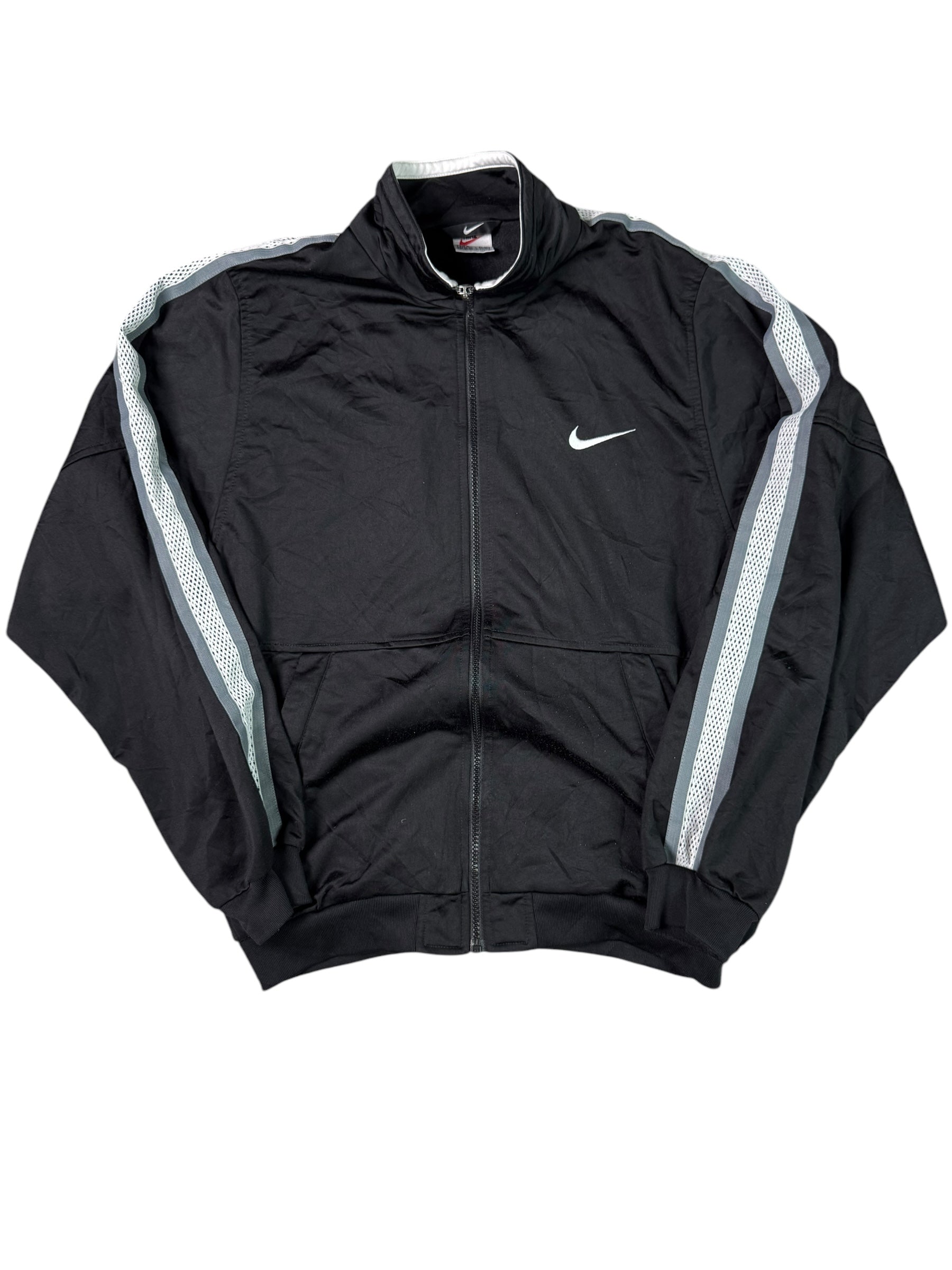 Pull Nike Vintage | M