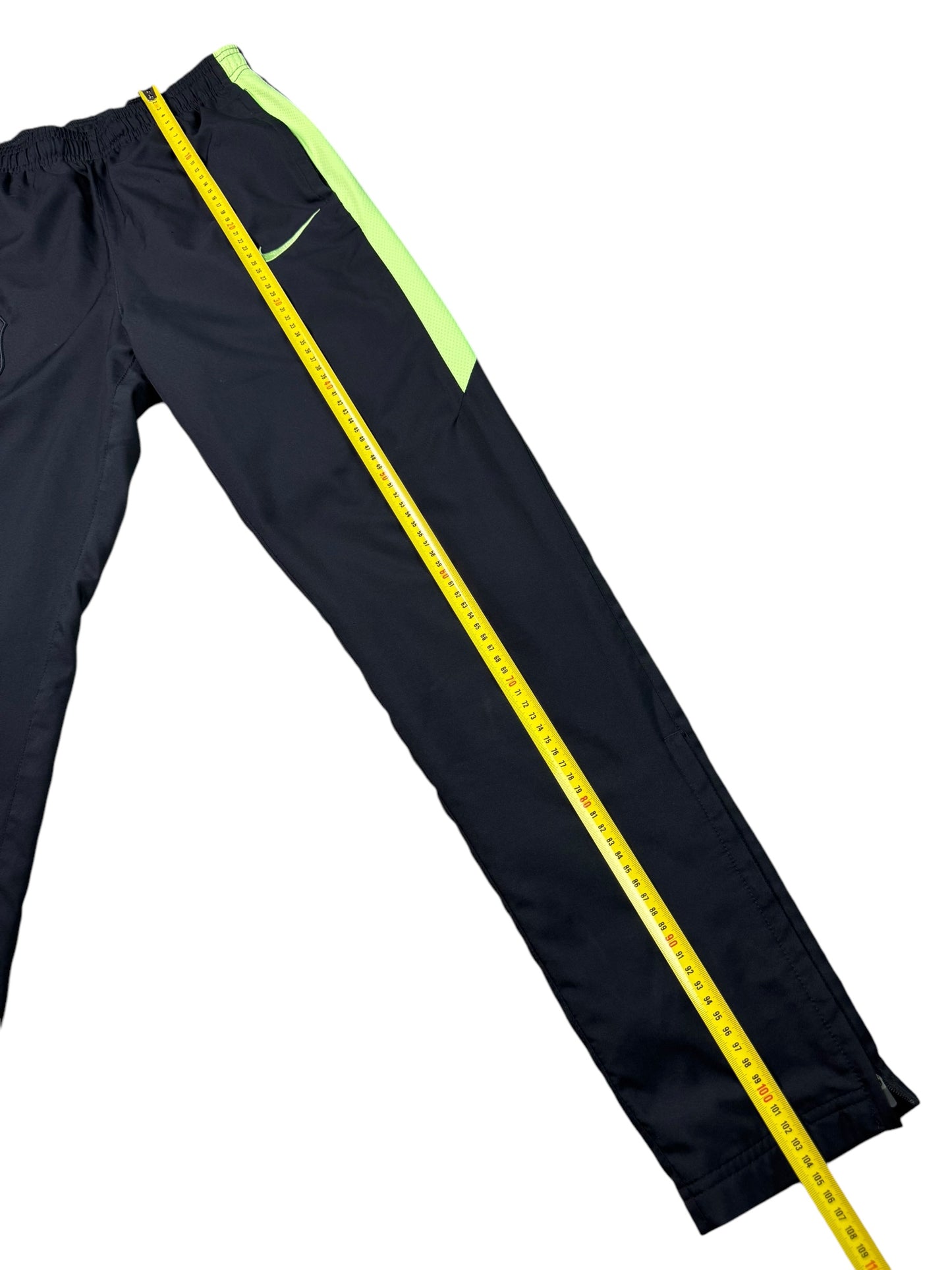 Tracksuit Nike Manchester City | S