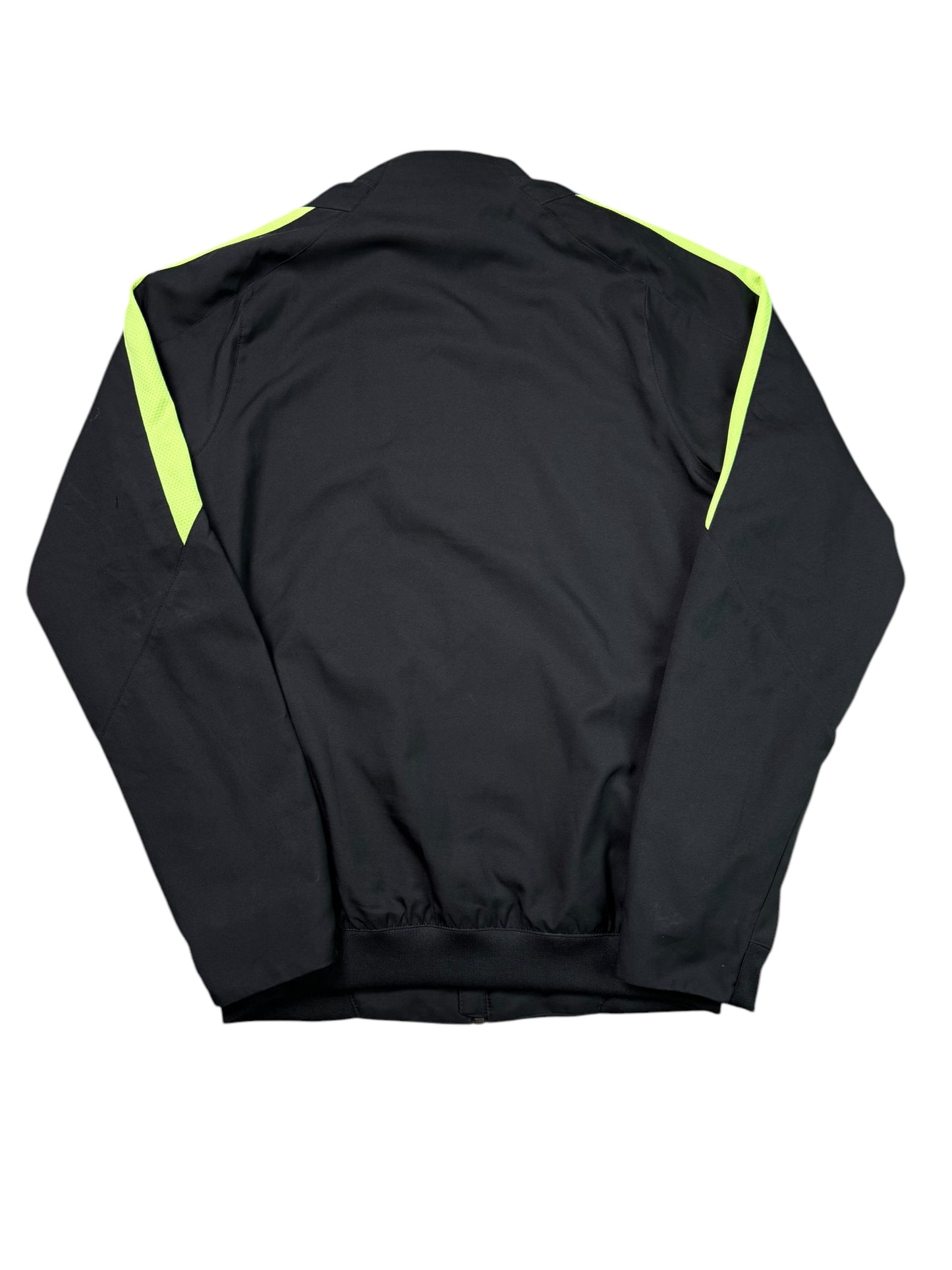 Tracksuit Nike Manchester City | S