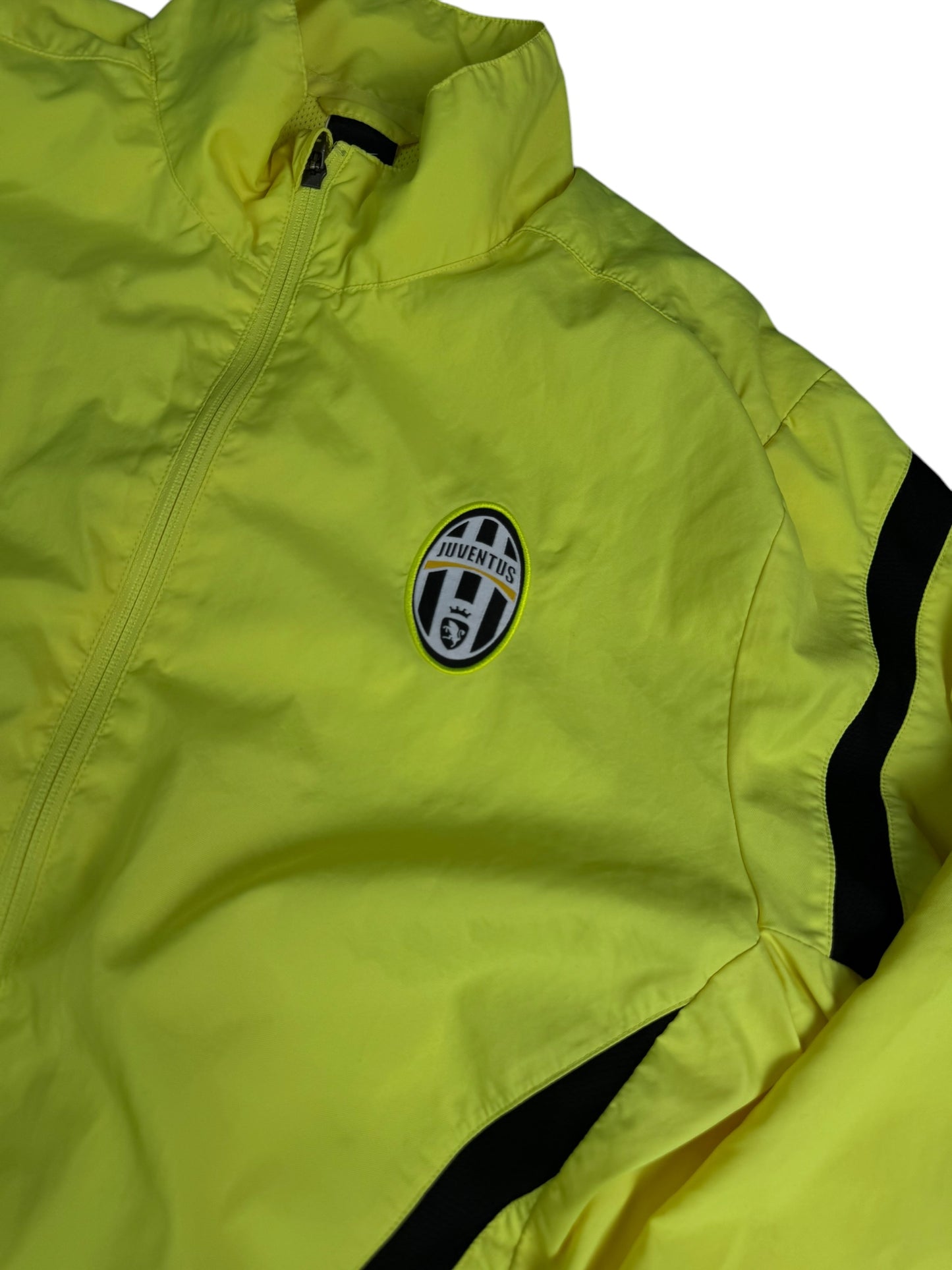 Tracksuit Nike Juventus | XL